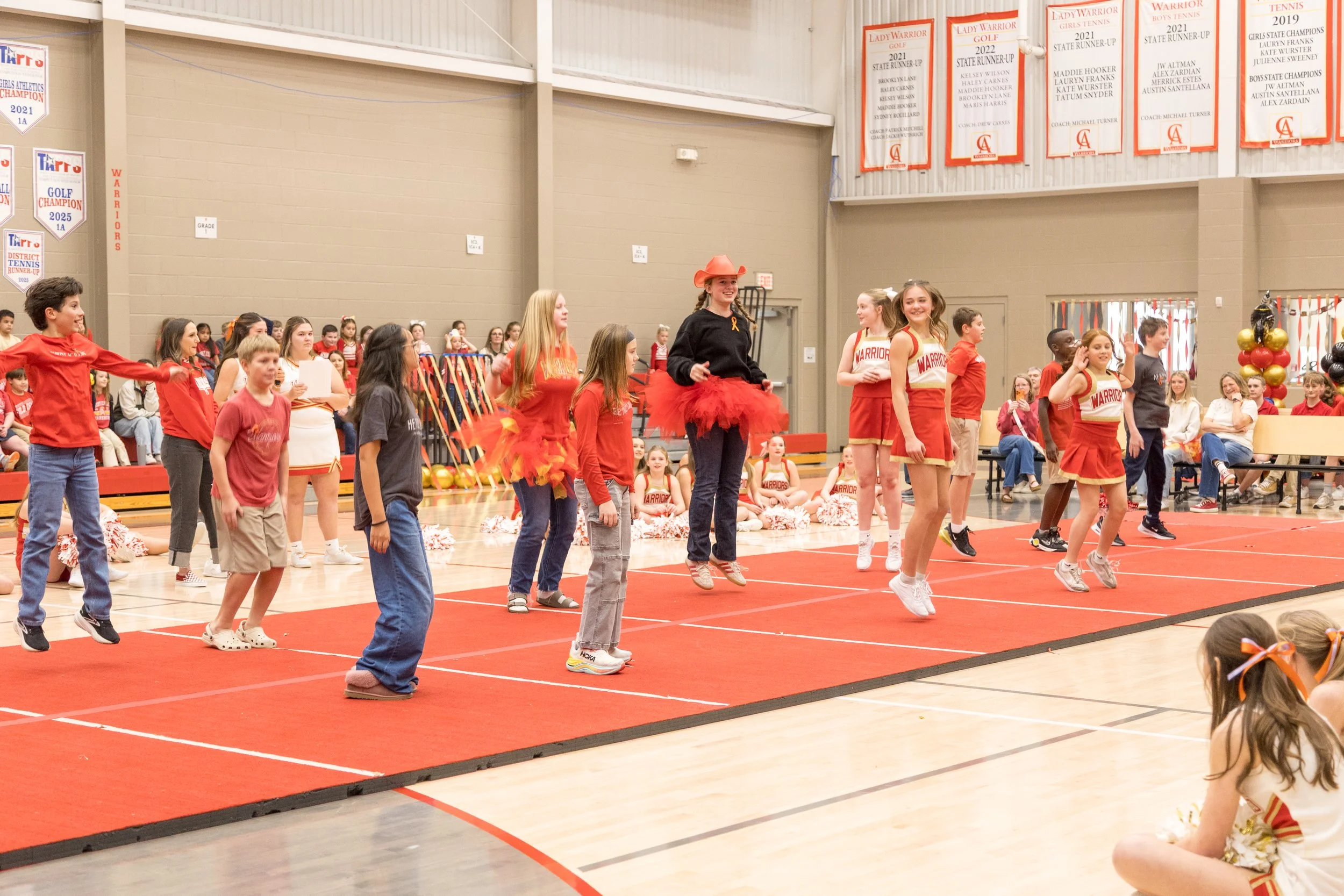 christ-academy-warrior-day-pep-rally-2026-71.jpg