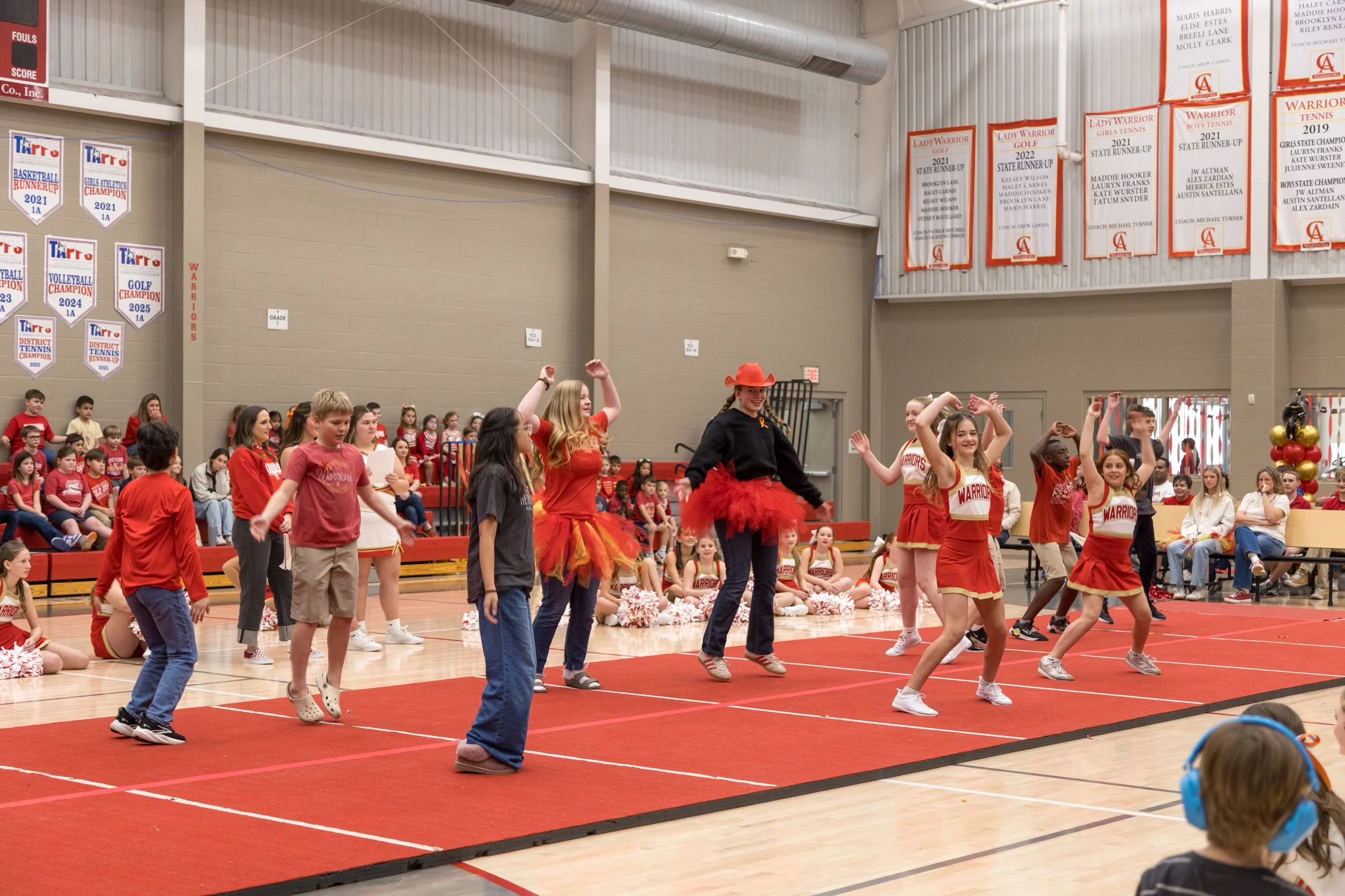 christ-academy-warrior-day-pep-rally-2026-72.jpg