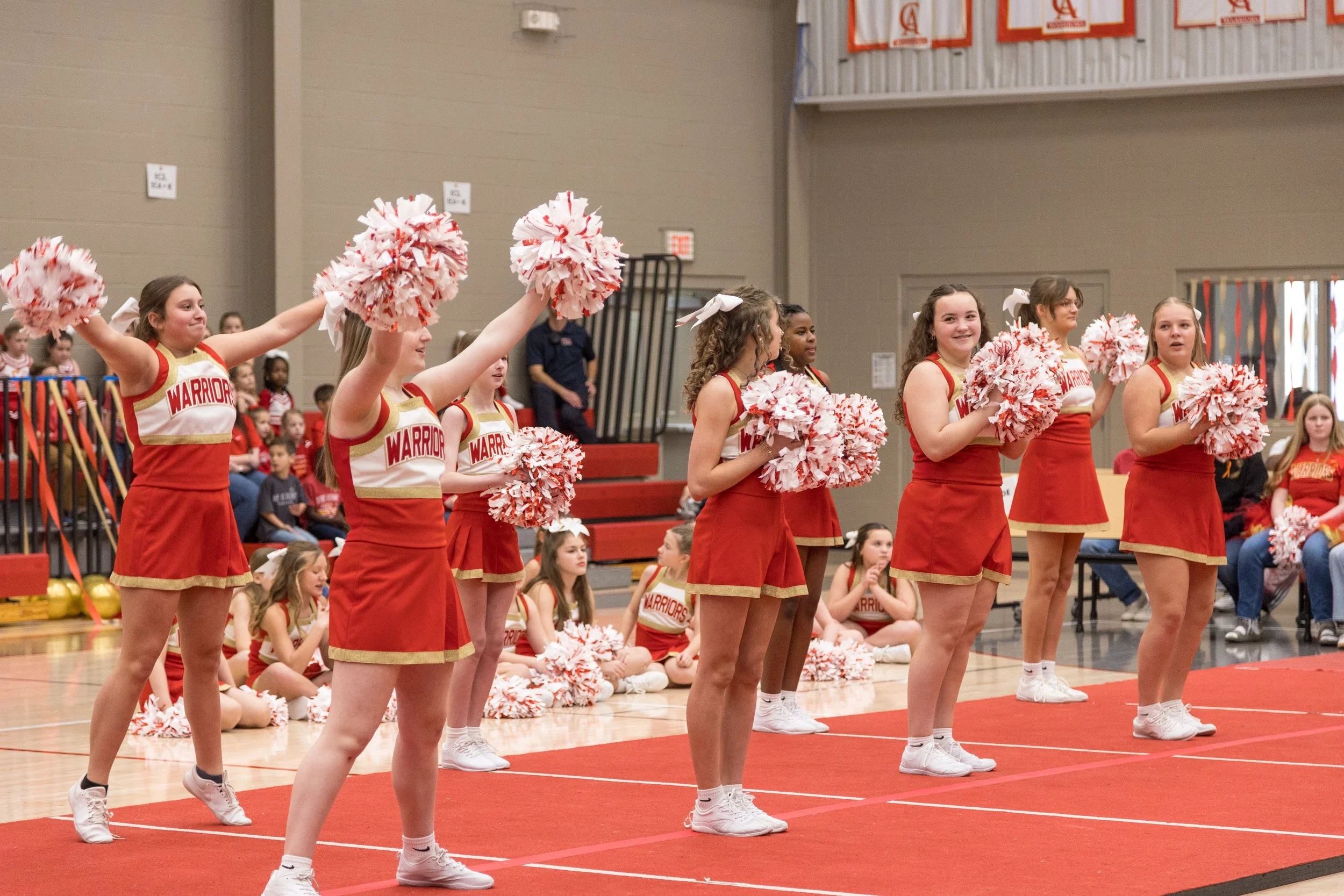 christ-academy-warrior-day-pep-rally-2026-74.jpg