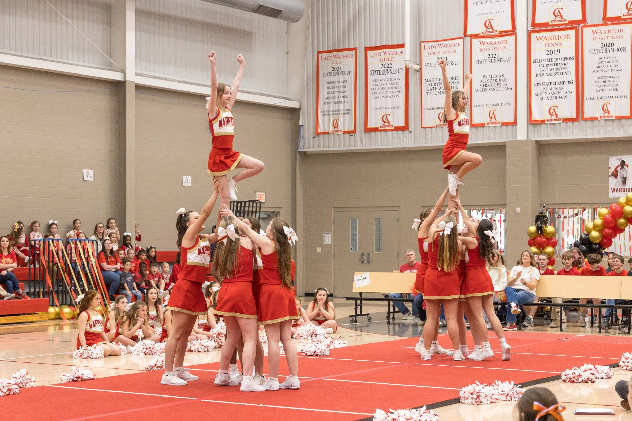 christ-academy-warrior-day-pep-rally-2026-76.jpg
