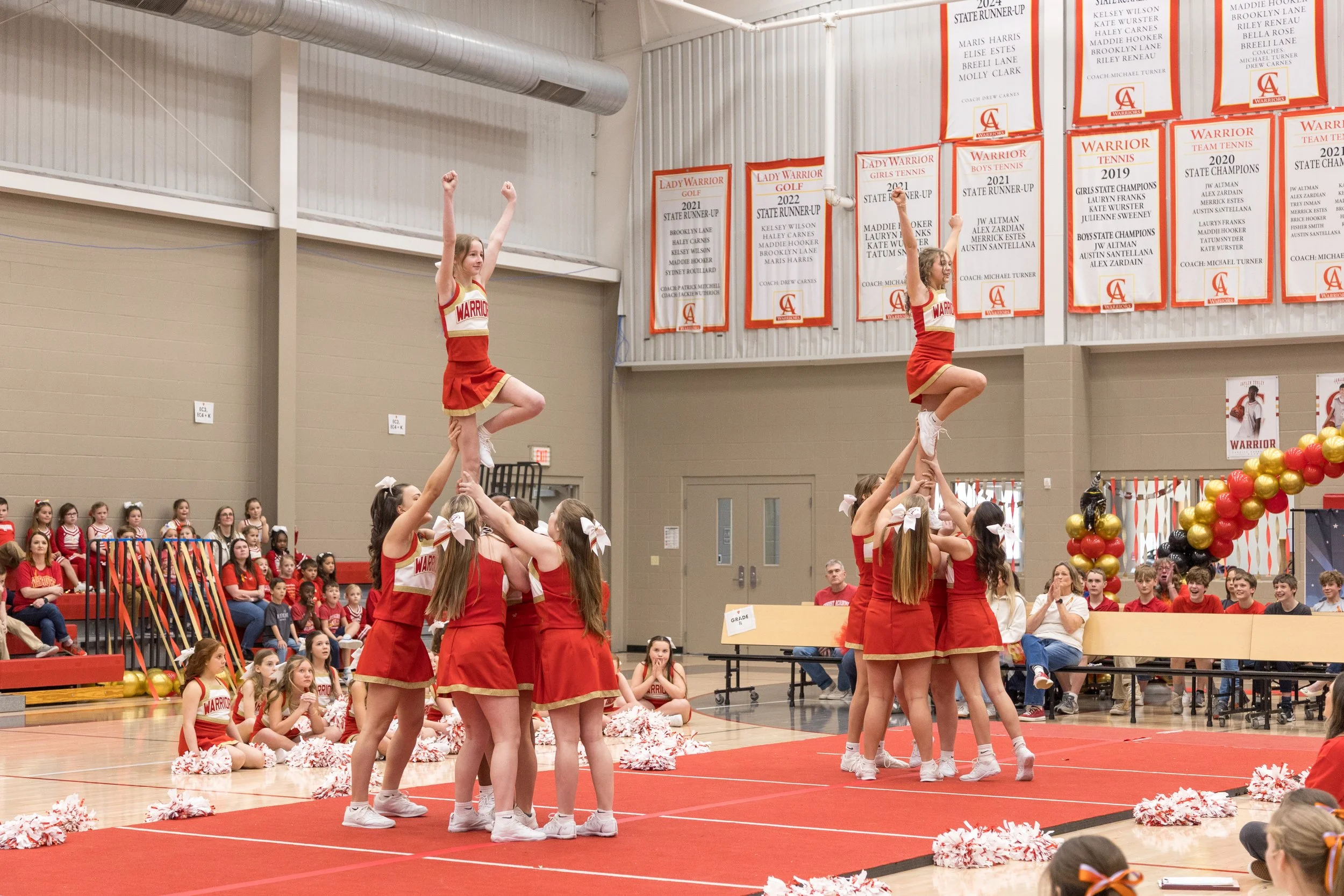 christ-academy-warrior-day-pep-rally-2026-77.jpg