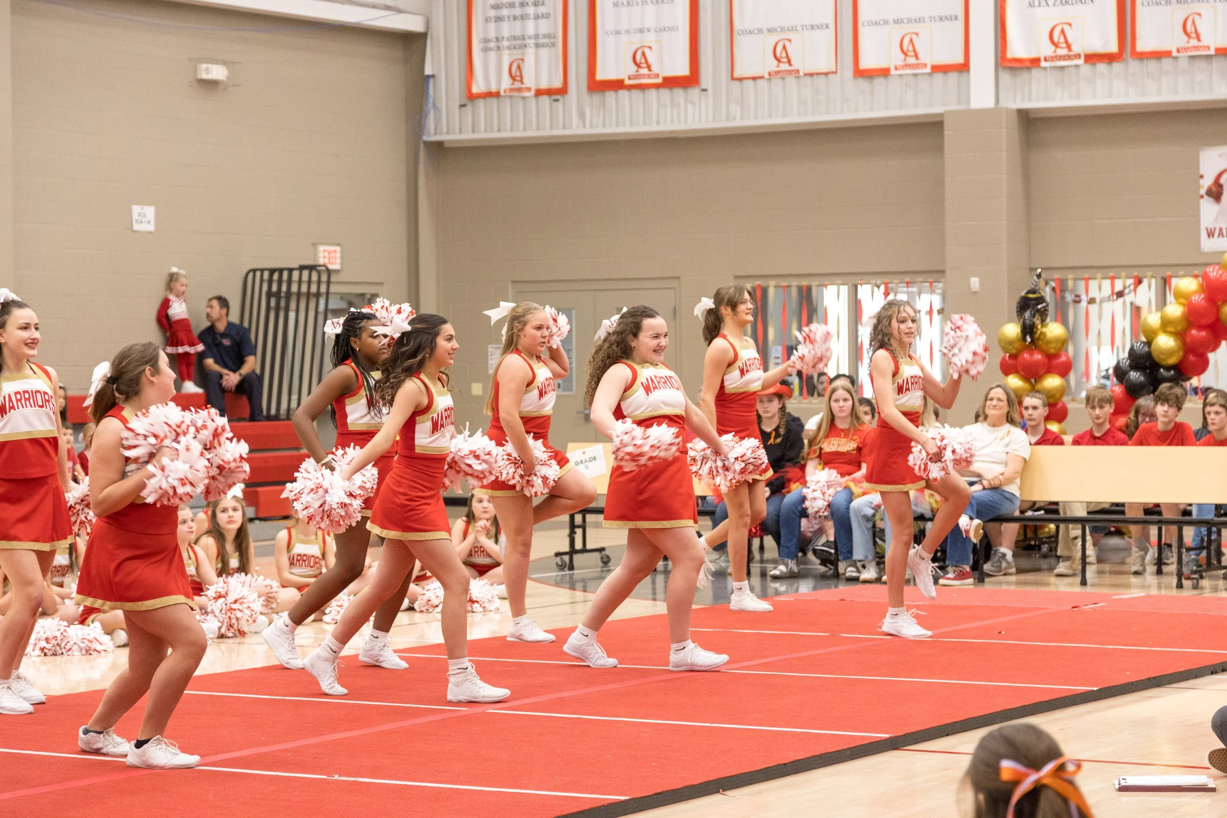 christ-academy-warrior-day-pep-rally-2026-80.jpg
