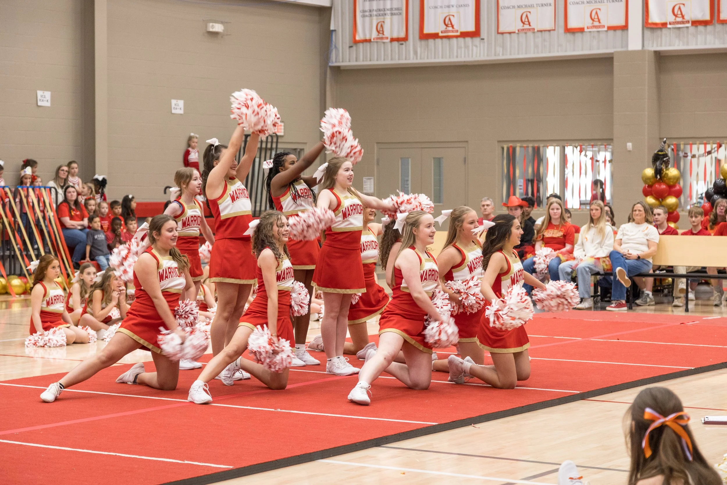 christ-academy-warrior-day-pep-rally-2026-81.jpg