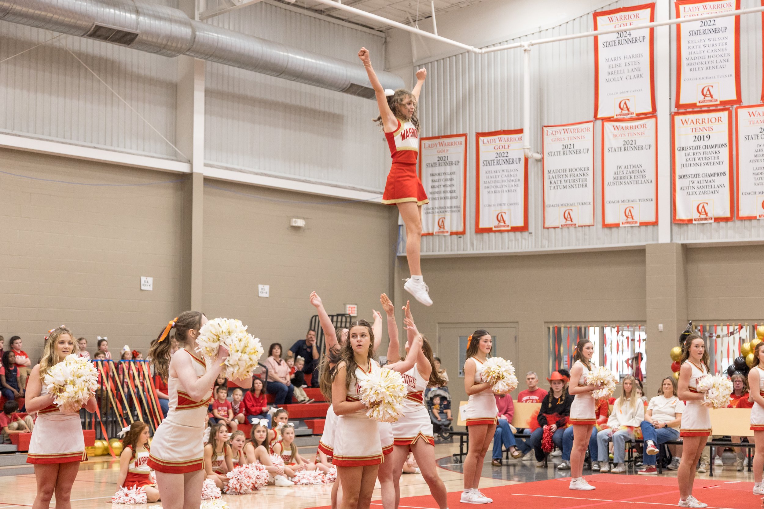 christ-academy-warrior-day-pep-rally-2026-88.jpg