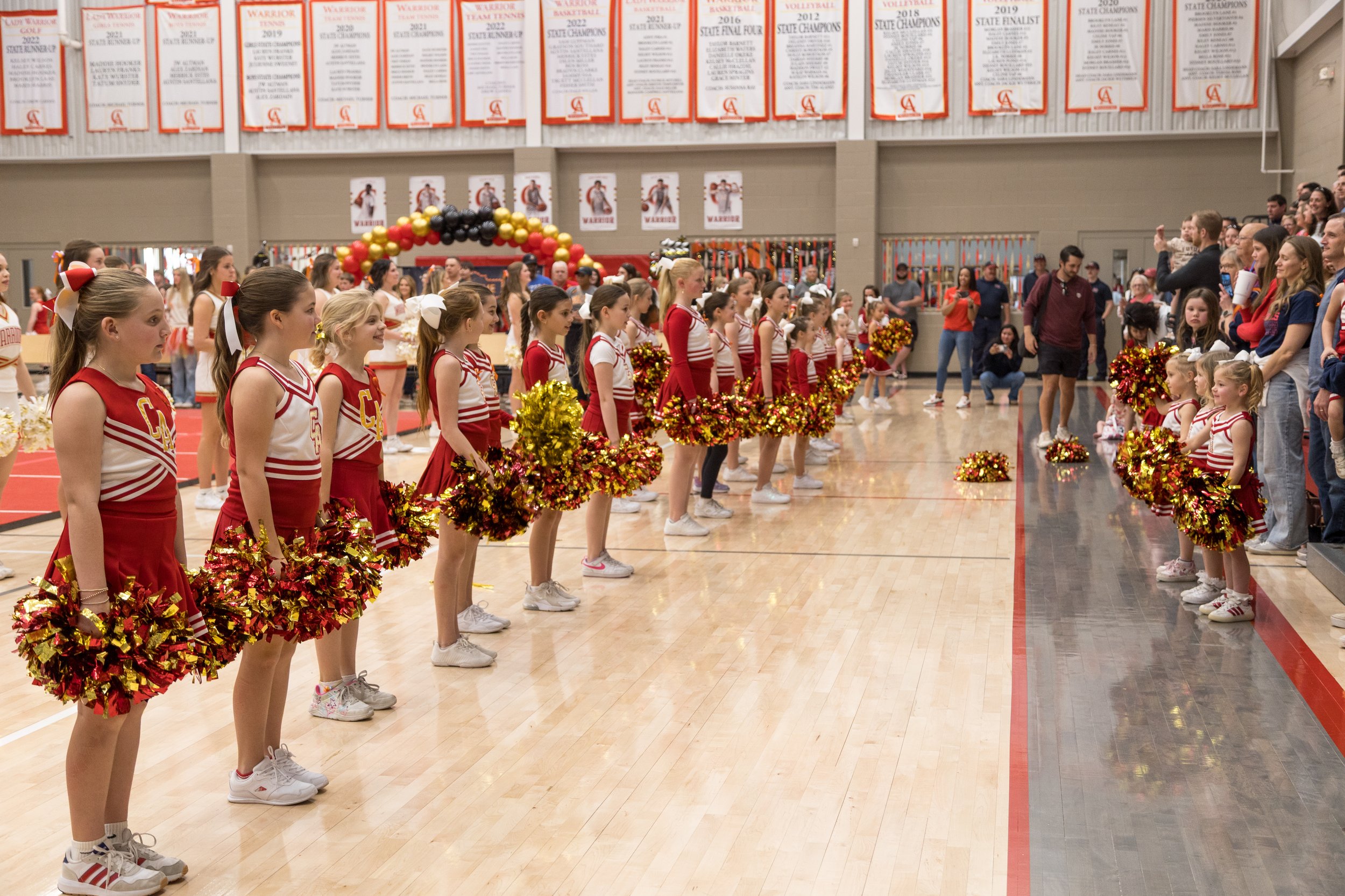 christ-academy-warrior-day-pep-rally-2026-92.jpg