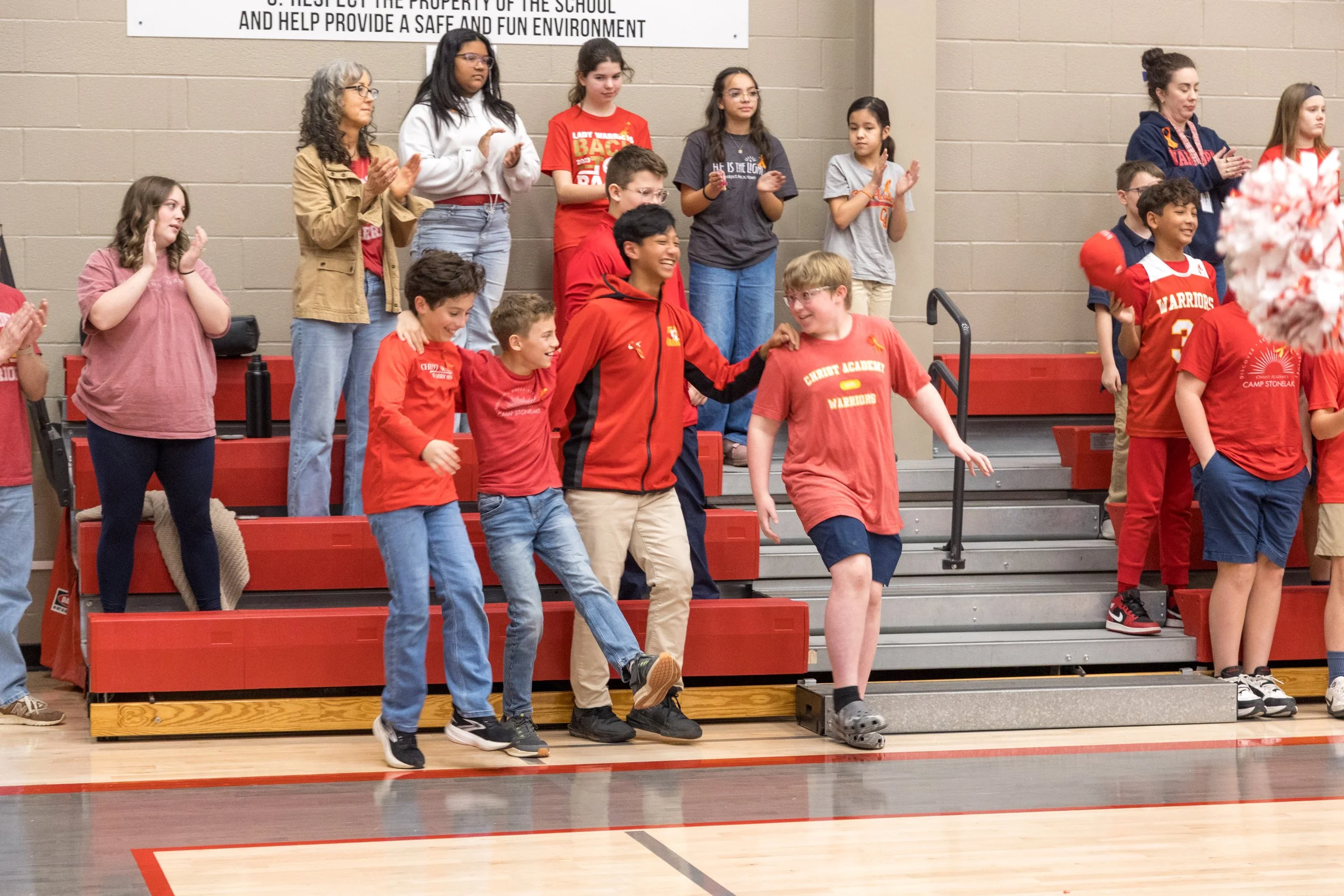 christ-academy-warrior-day-pep-rally-2026-94.jpg