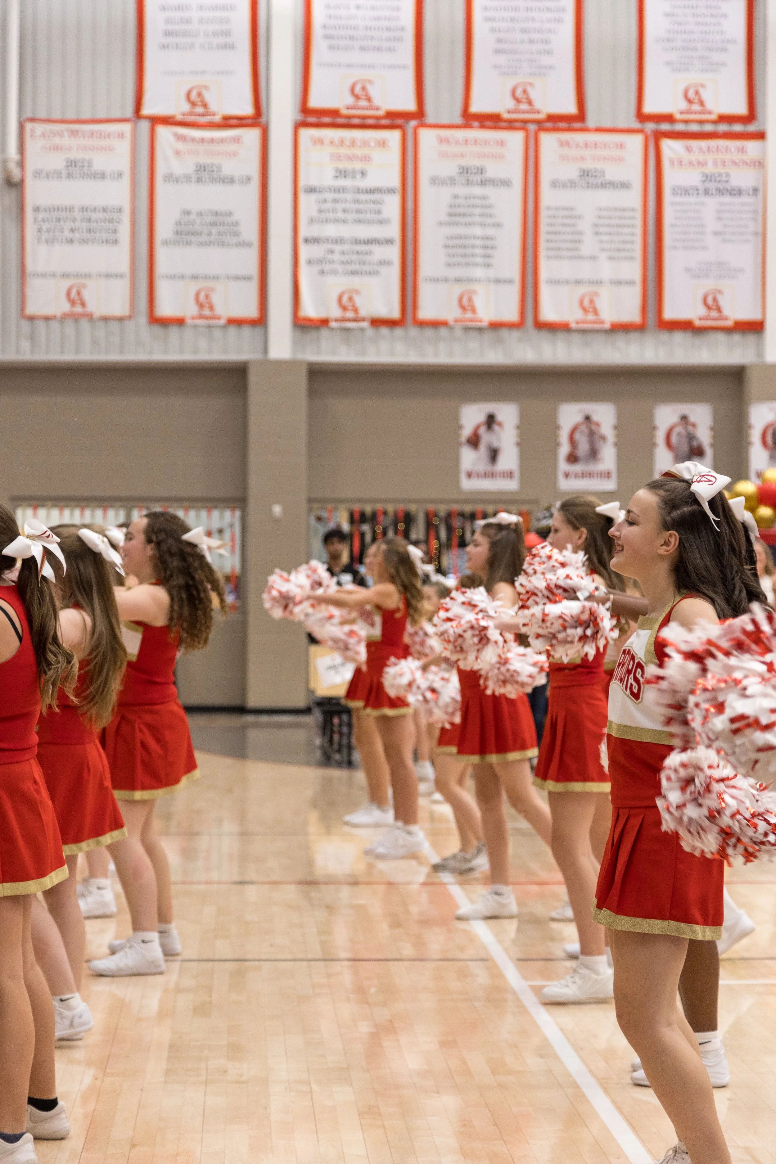 christ-academy-warrior-day-pep-rally-2026-95.jpg