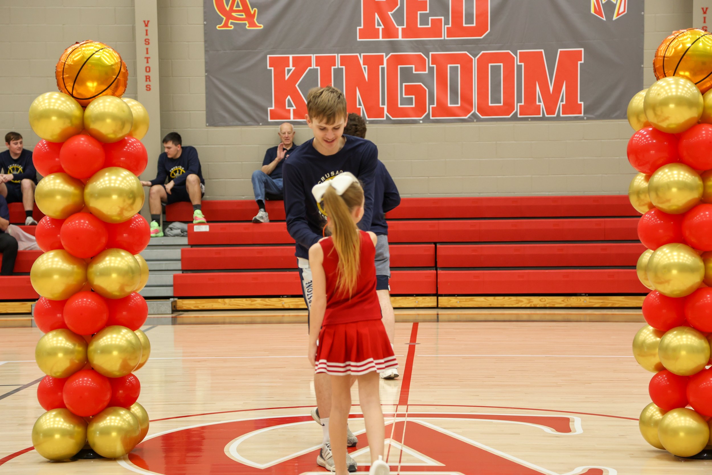 christ-academy-senior-night-2026-01.jpg