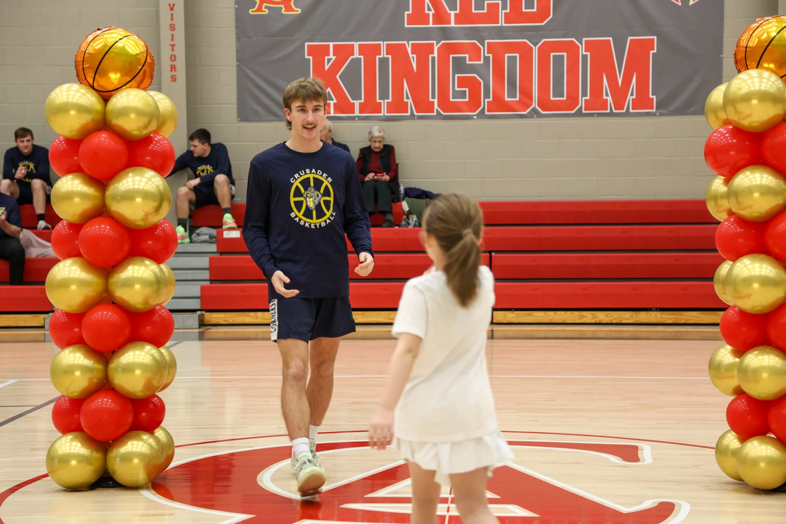 christ-academy-senior-night-2026-02.jpg