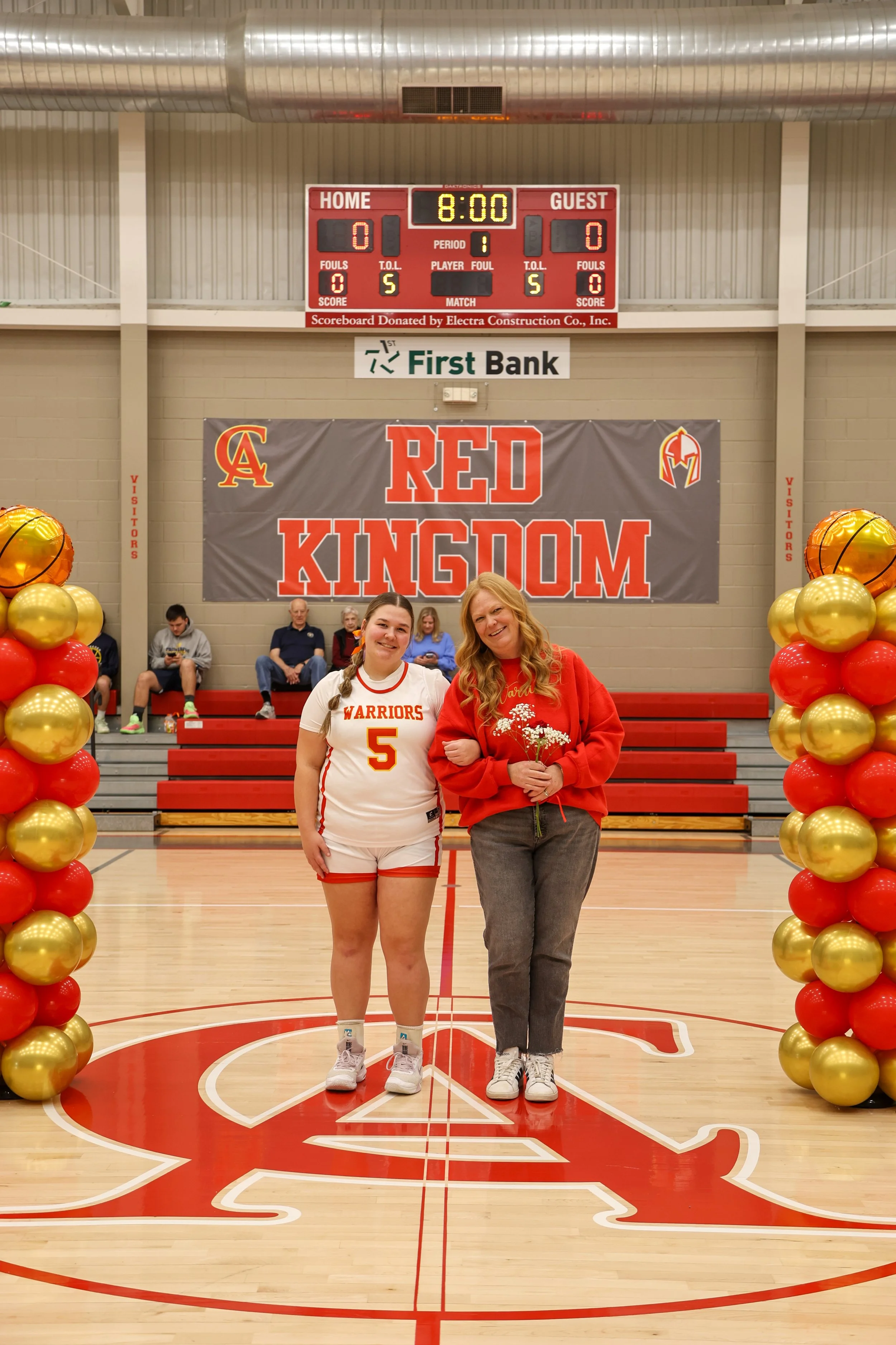 christ-academy-senior-night-2026-07.jpg