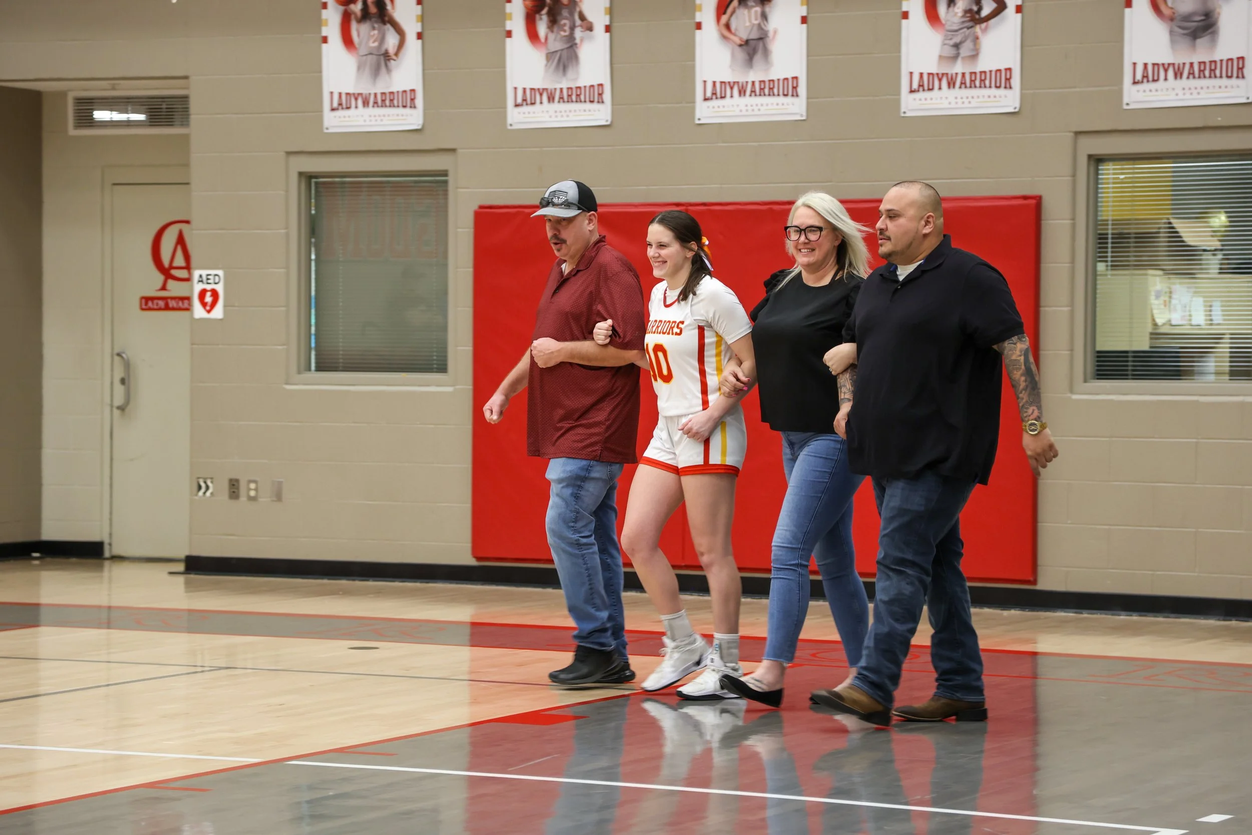 christ-academy-senior-night-2026-08.jpg
