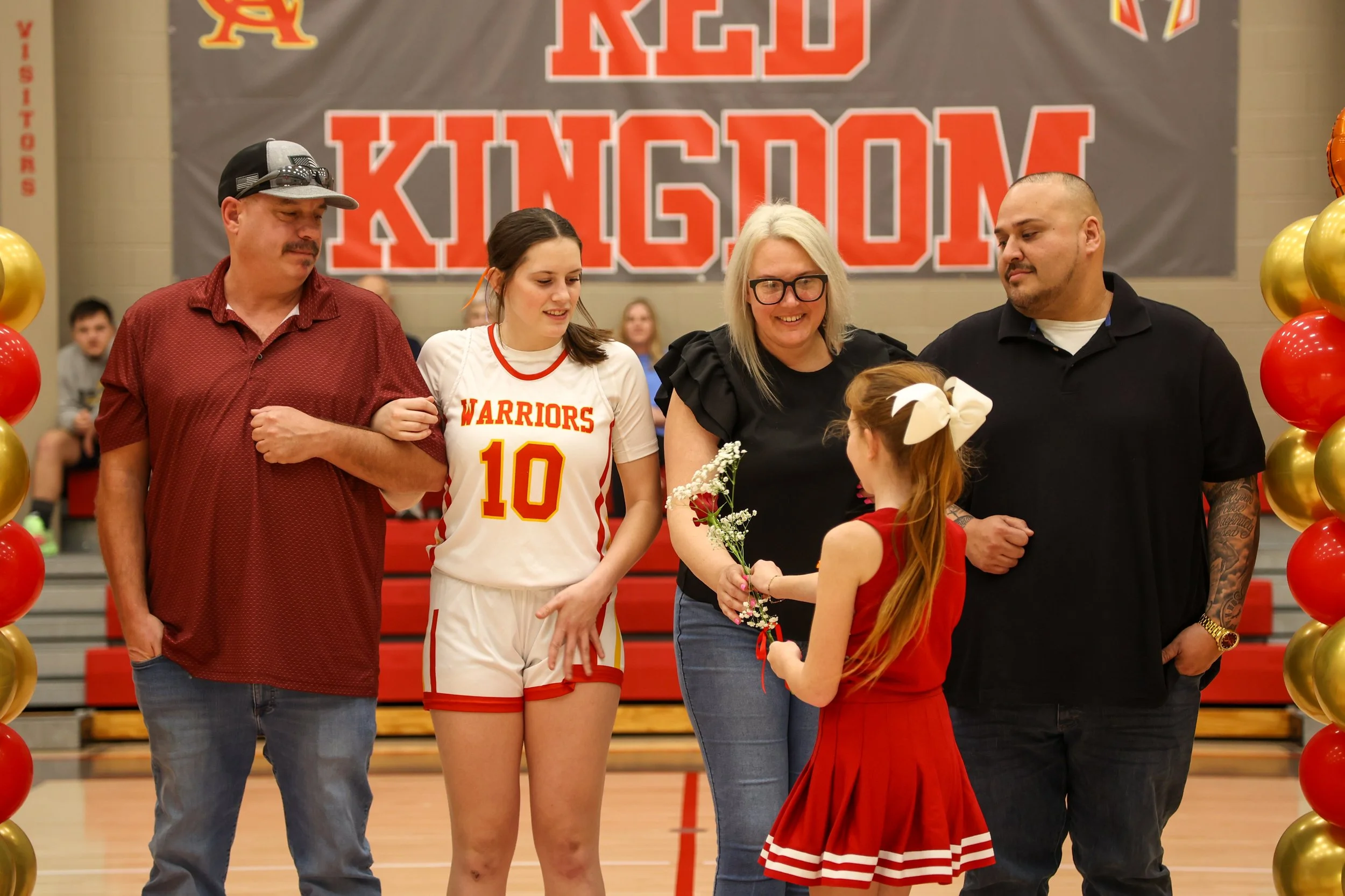 christ-academy-senior-night-2026-09.jpg