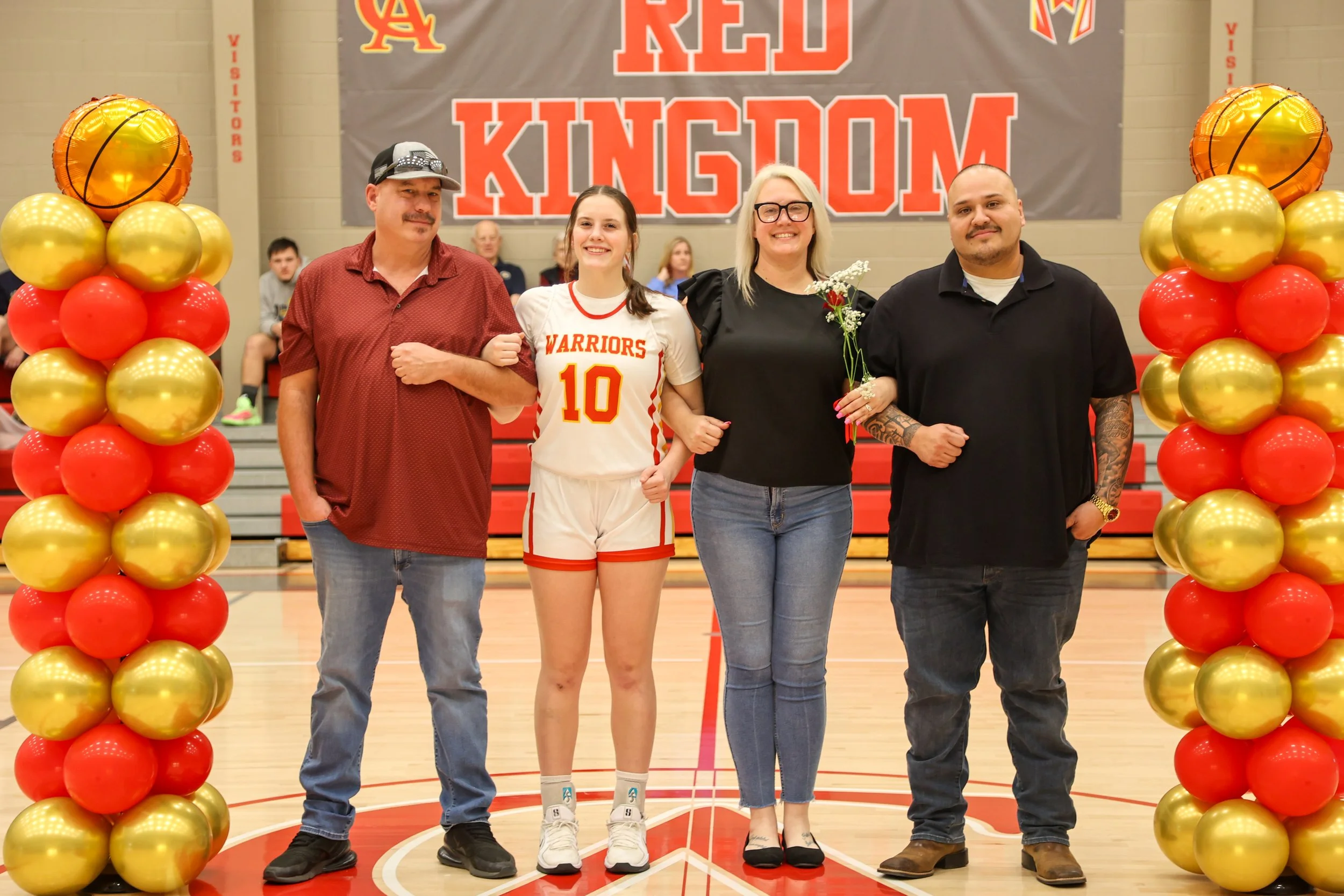 christ-academy-senior-night-2026-10.jpg