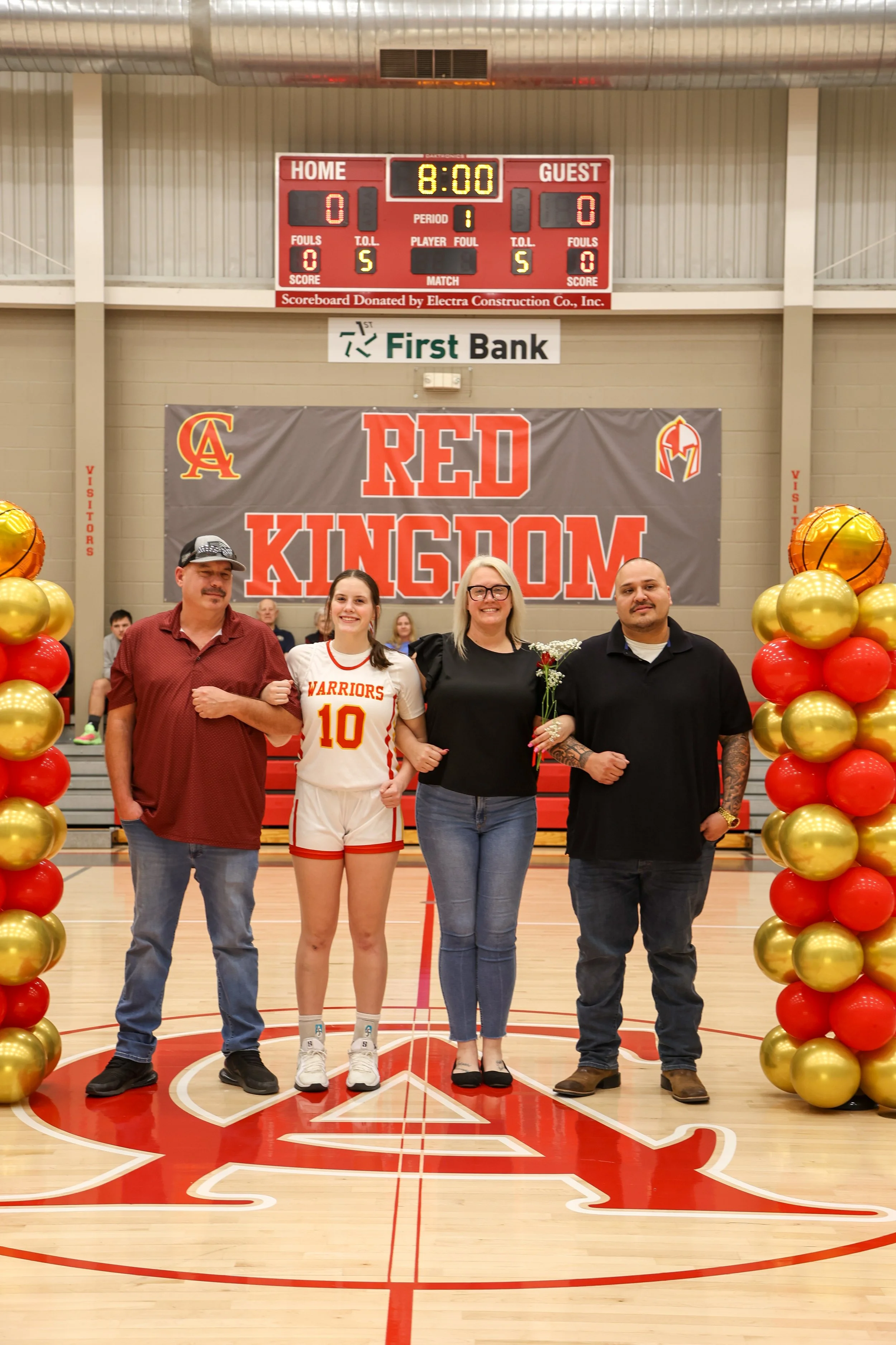 christ-academy-senior-night-2026-11.jpg