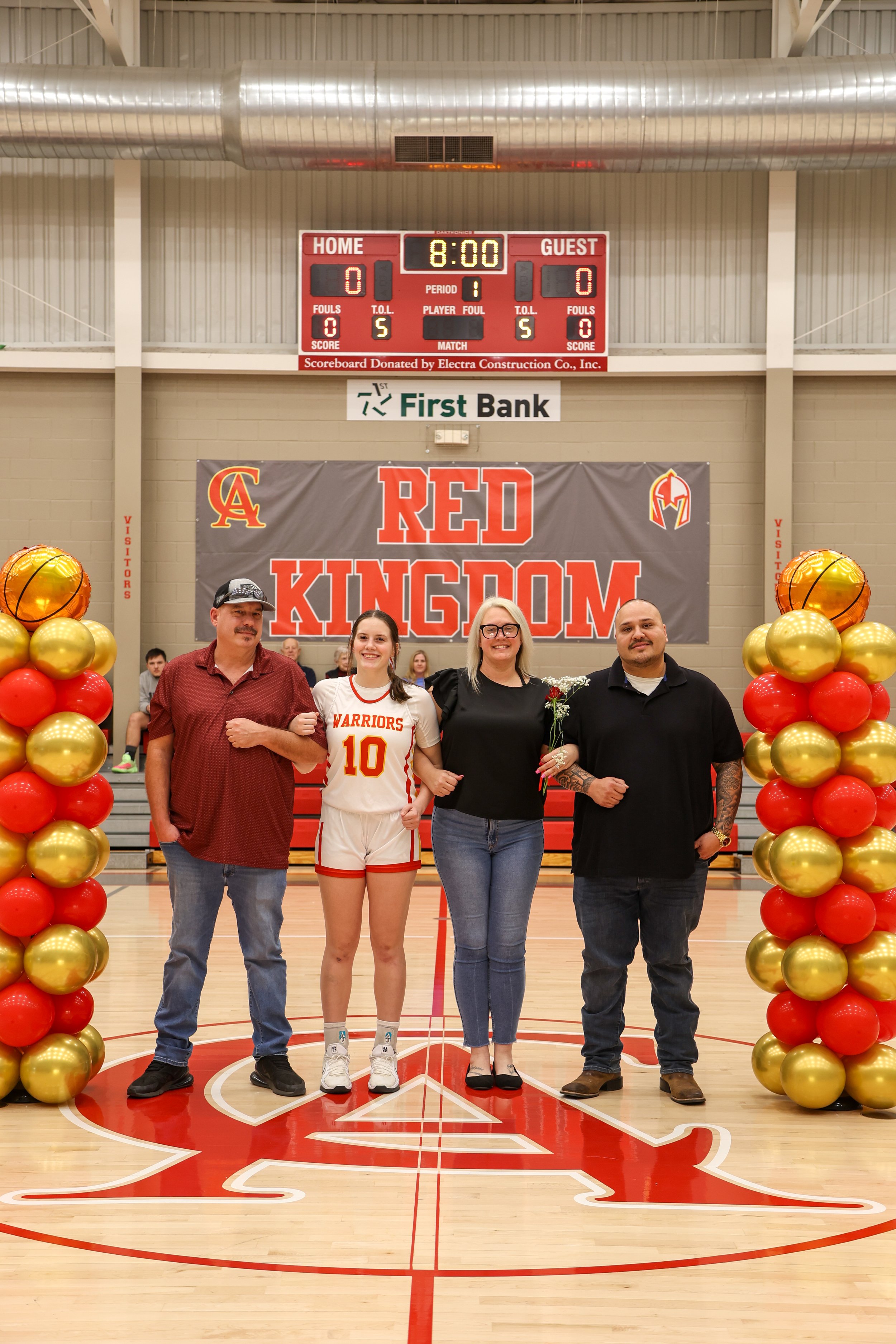 christ-academy-senior-night-2026-12.jpg