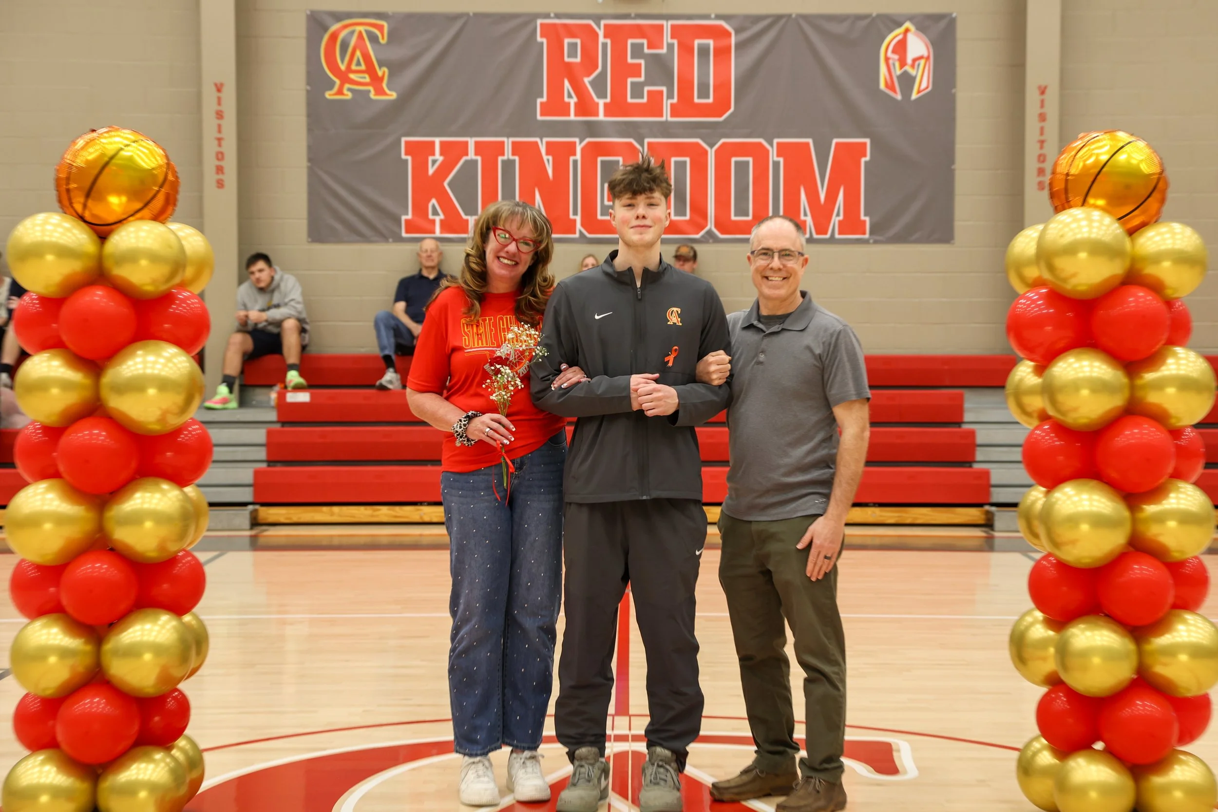 christ-academy-senior-night-2026-20.jpg