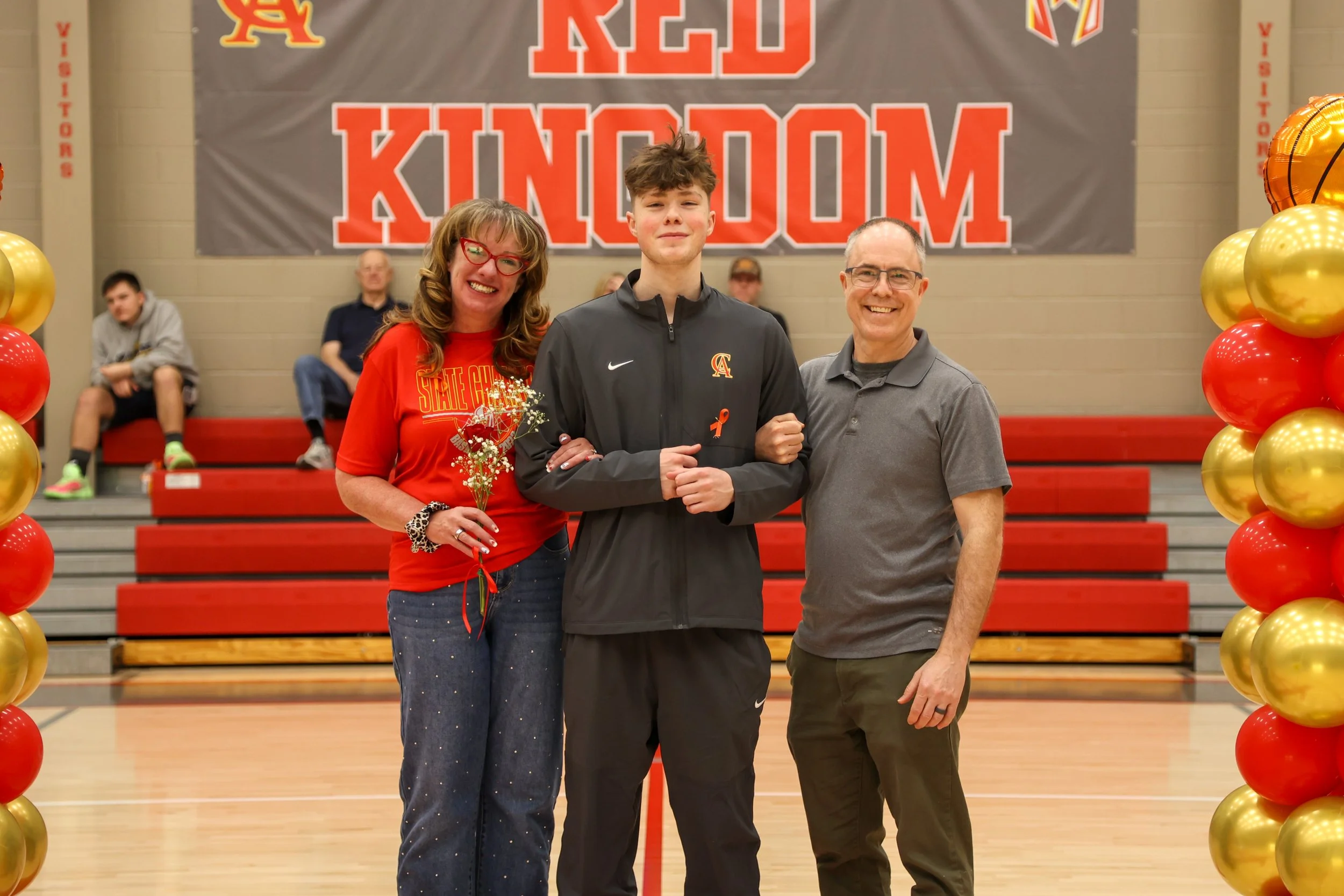 christ-academy-senior-night-2026-19.jpg