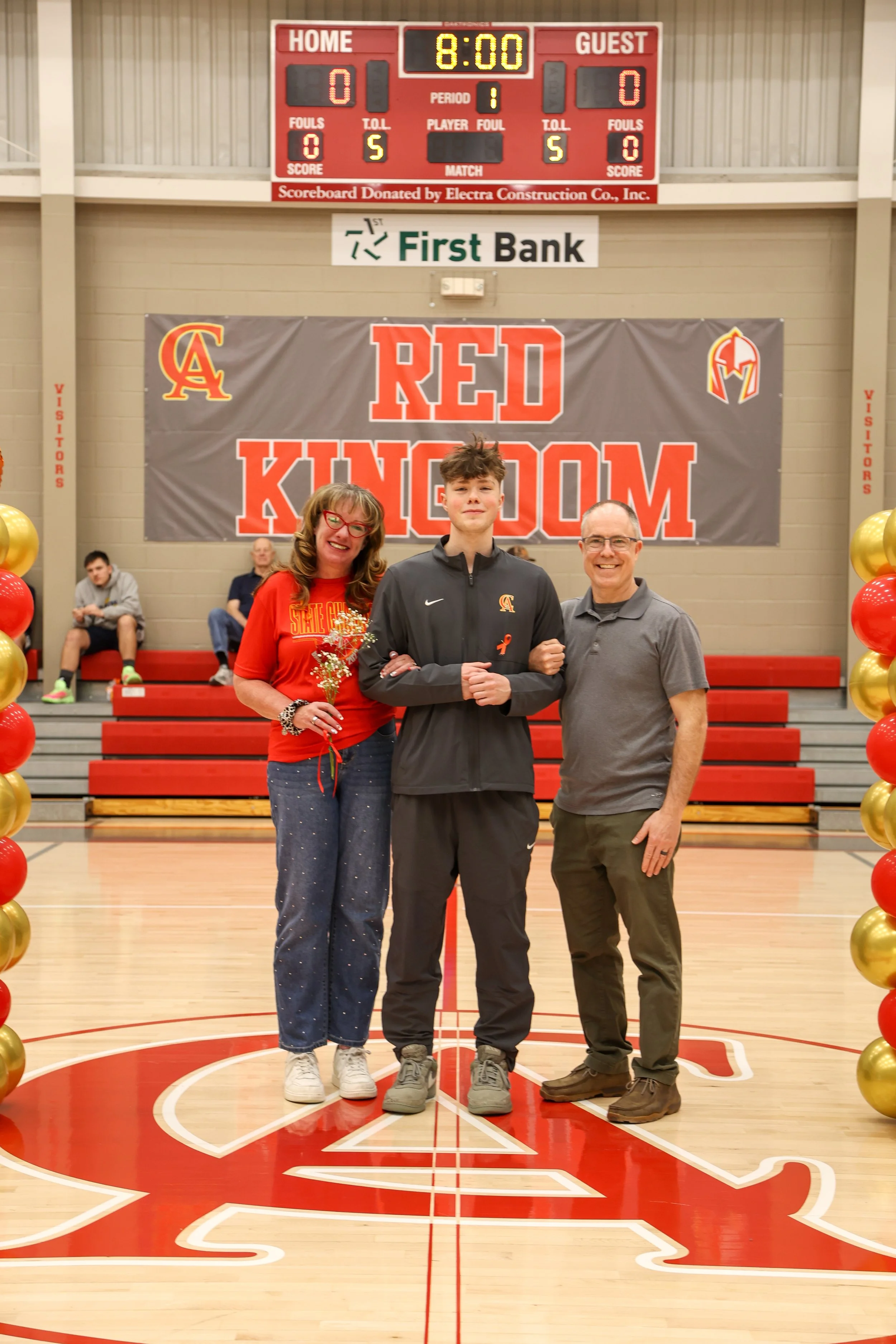 christ-academy-senior-night-2026-21.jpg