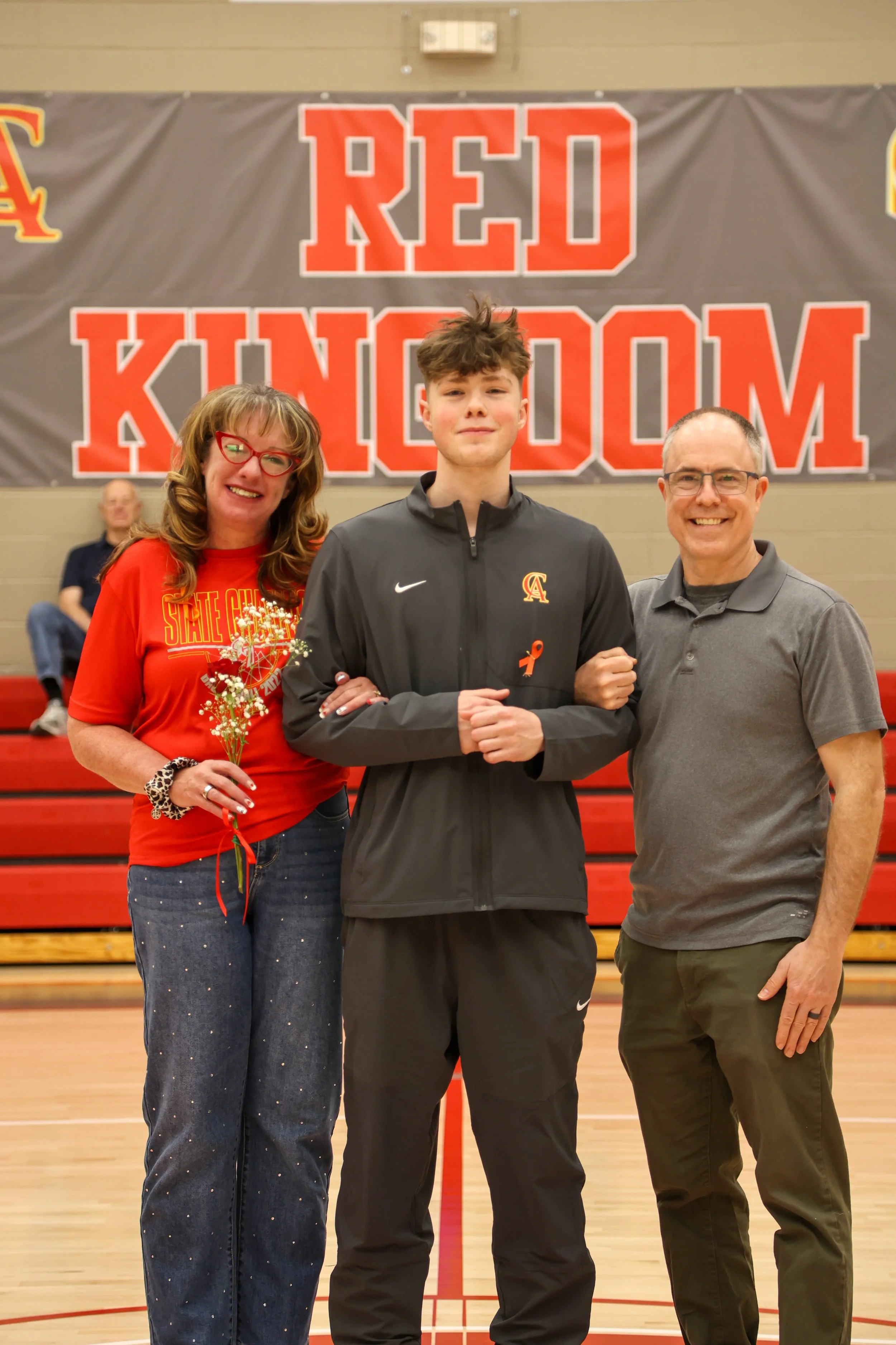 christ-academy-senior-night-2026-22.jpg