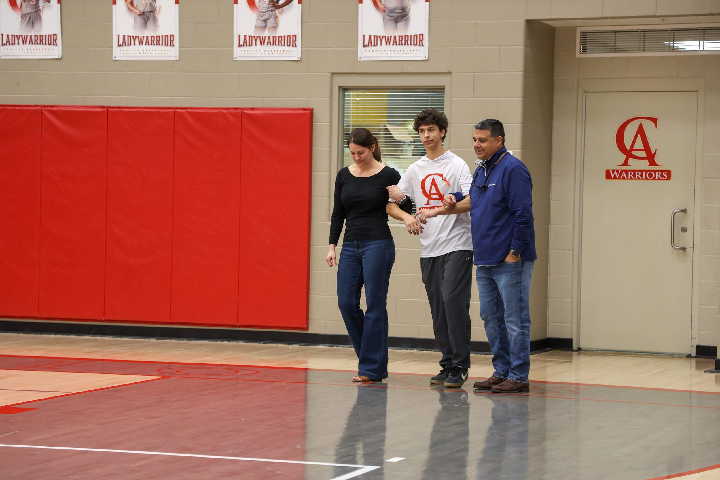 christ-academy-senior-night-2026-23.jpg