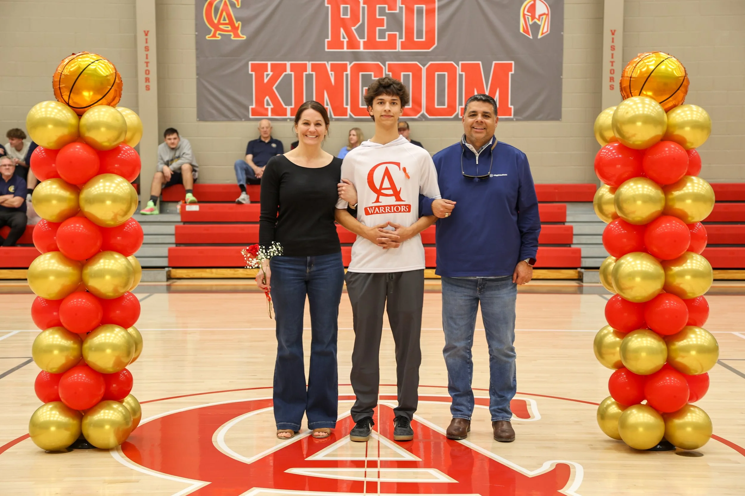 christ-academy-senior-night-2026-24.jpg