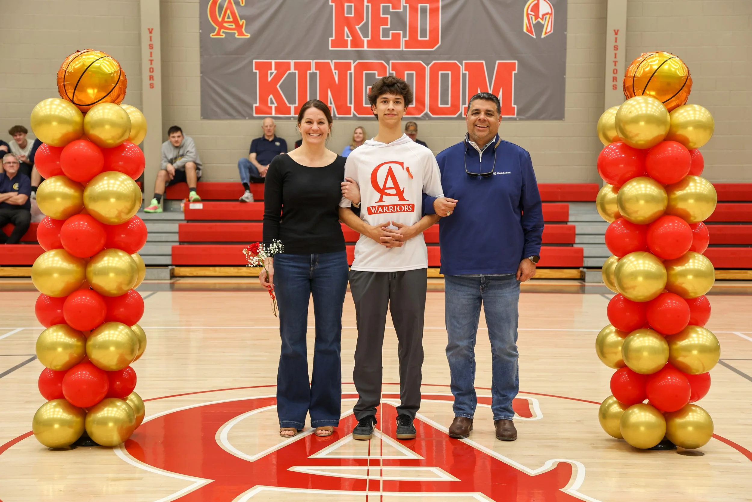 christ-academy-senior-night-2026-25.jpg