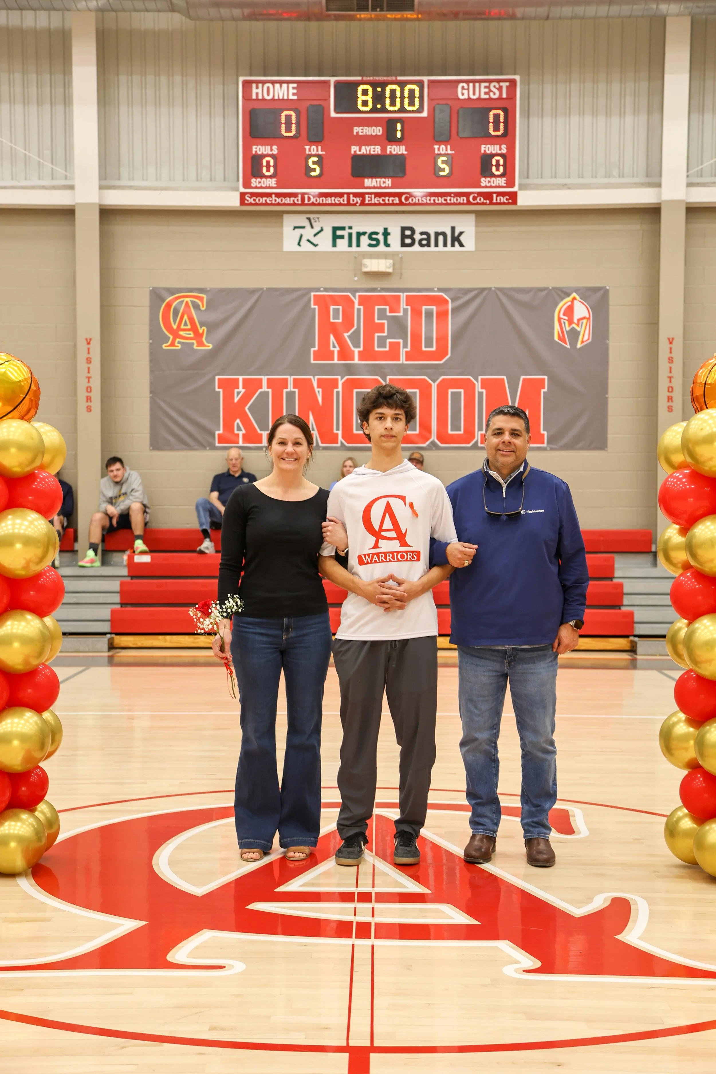 christ-academy-senior-night-2026-26.jpg