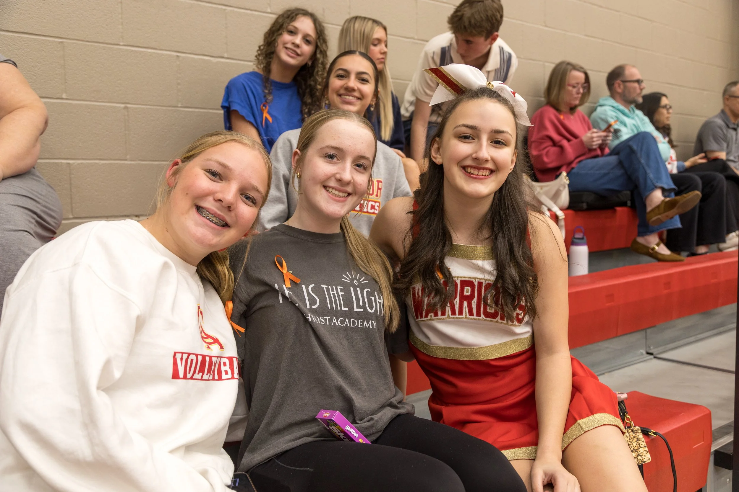 christ-academy-senior-night-2026-32.jpg