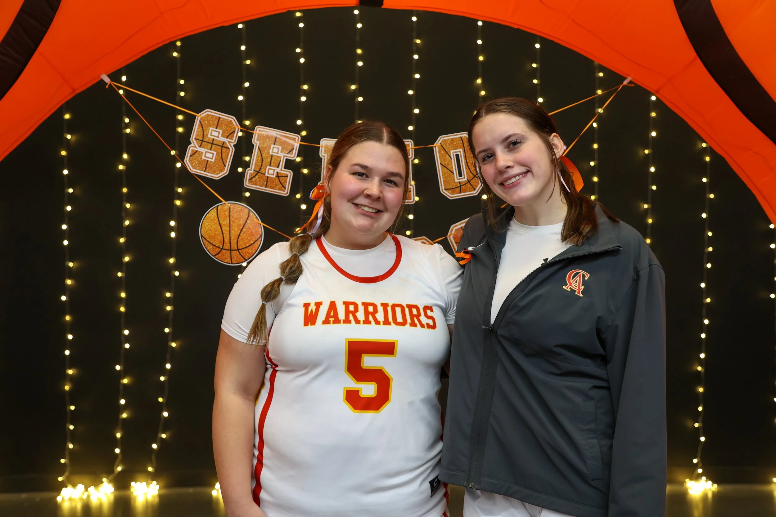 christ-academy-senior-night-2026-47.jpg