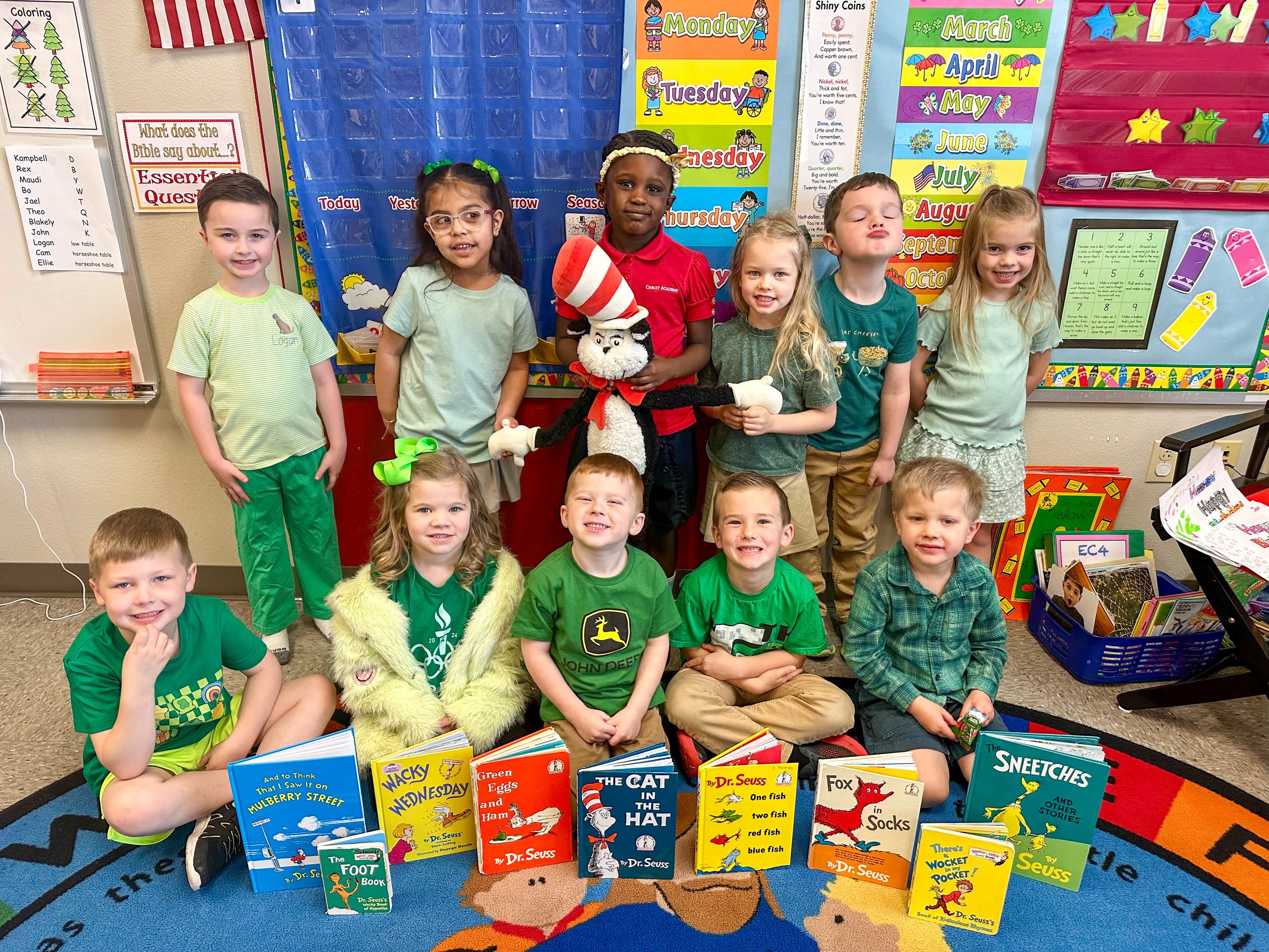 christ-academy-early-education-dr-seuss-2.jpg