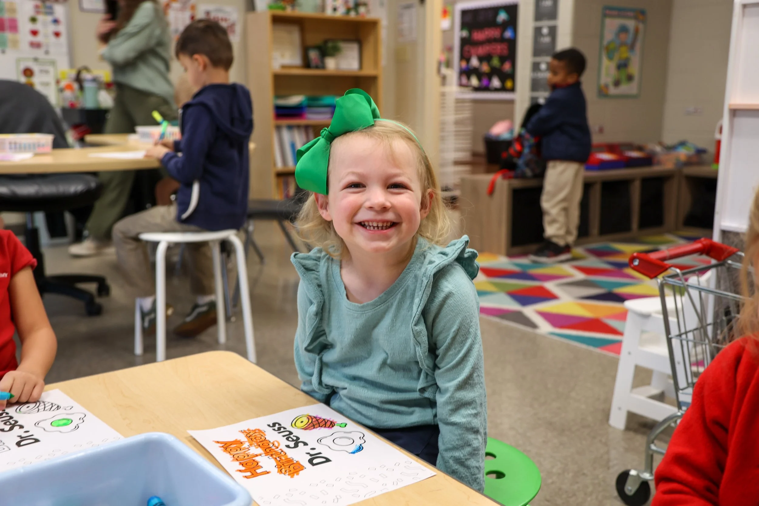christ-academy-early-education-dr-seuss-8.jpg
