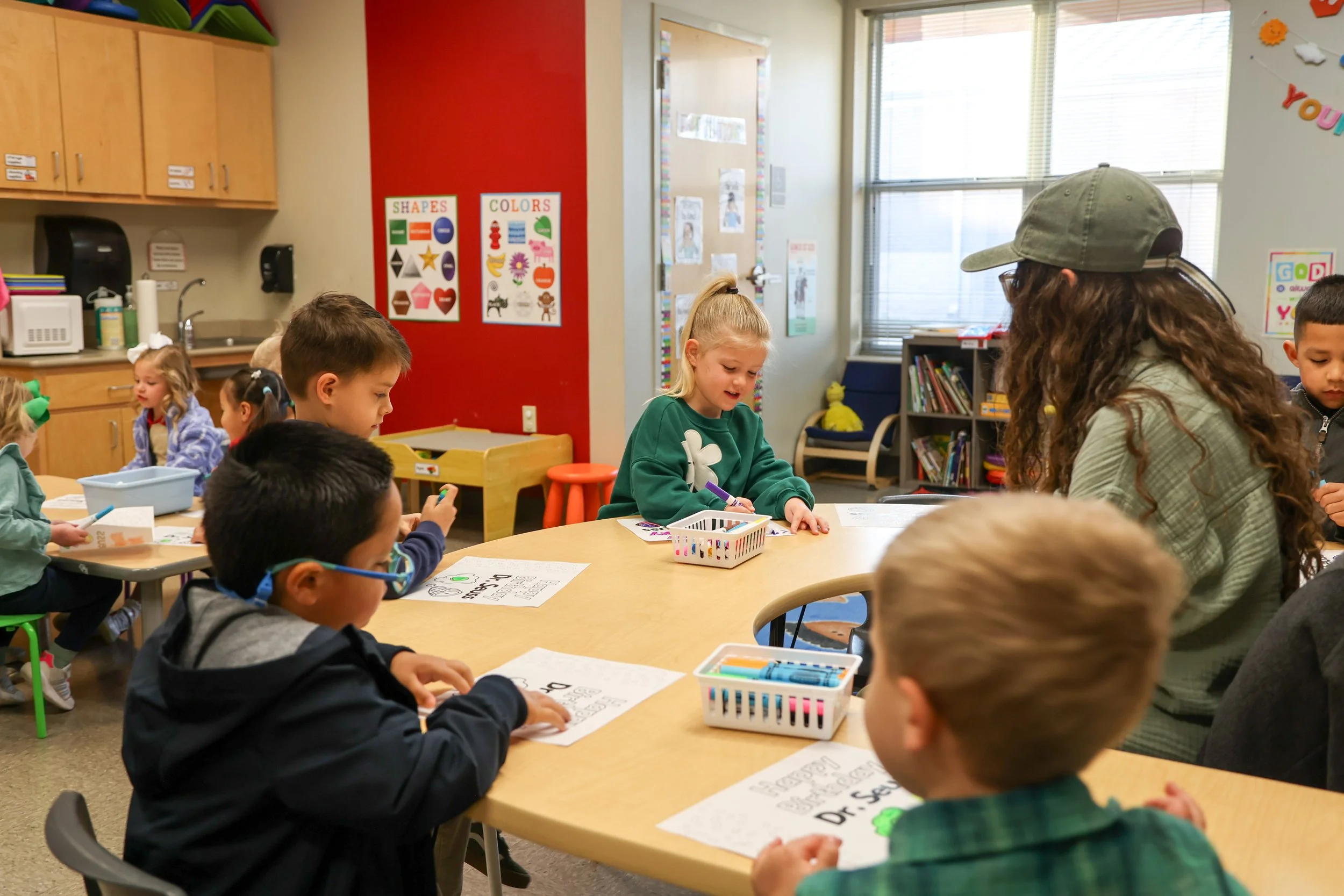 christ-academy-early-education-dr-seuss-9.jpg