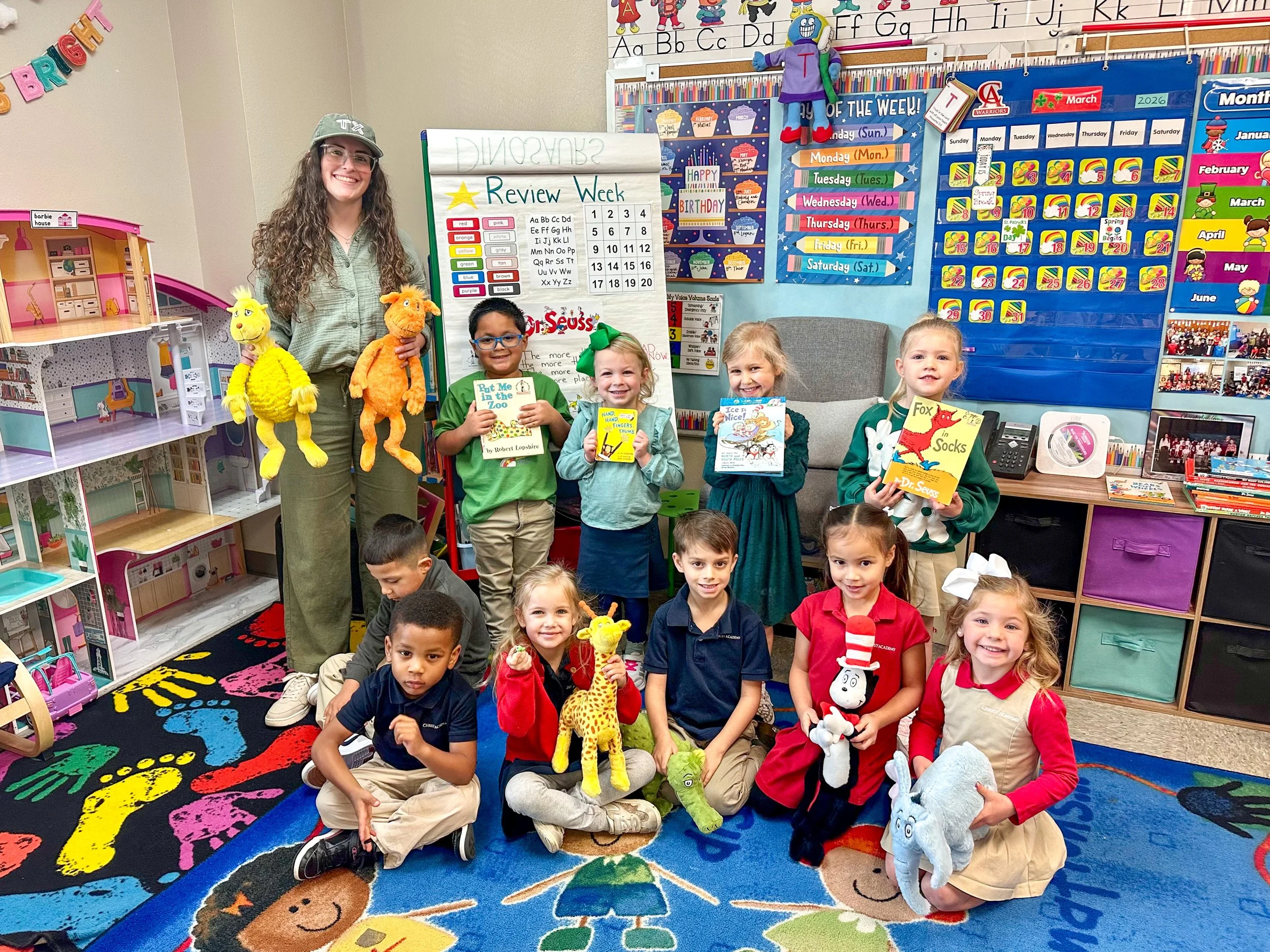 christ-academy-early-education-dr-seuss.jpg