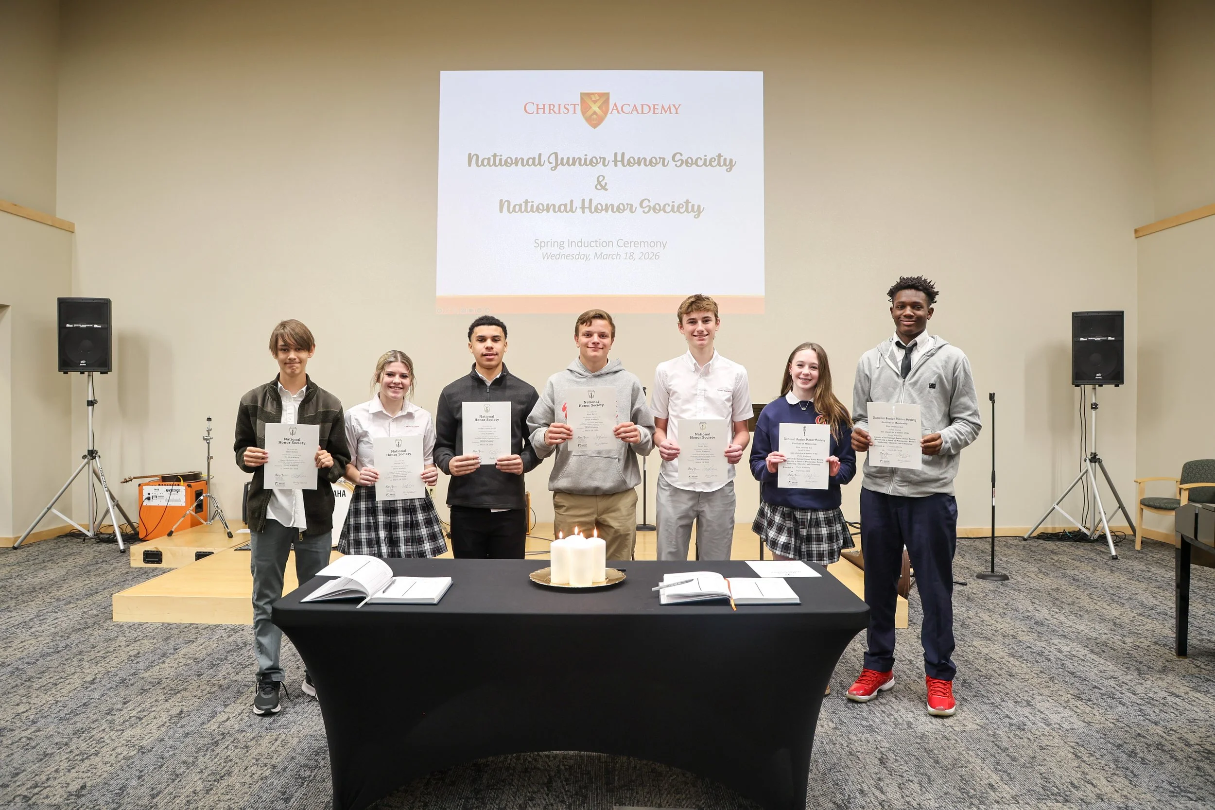 christ-academy-njhs-nhs-ceremonies-2026-75.jpg