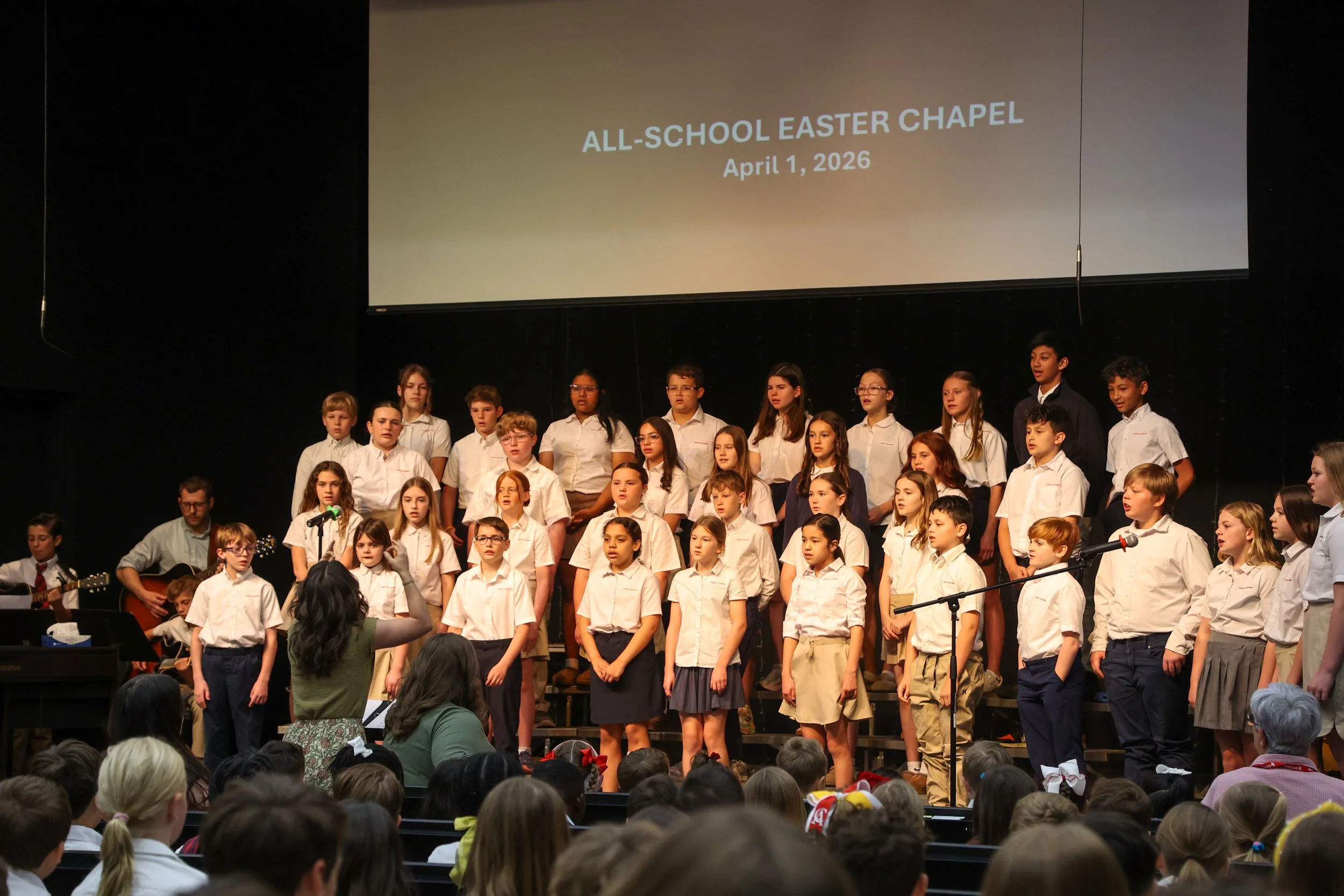 christ-academy-easter-2026-2.jpg