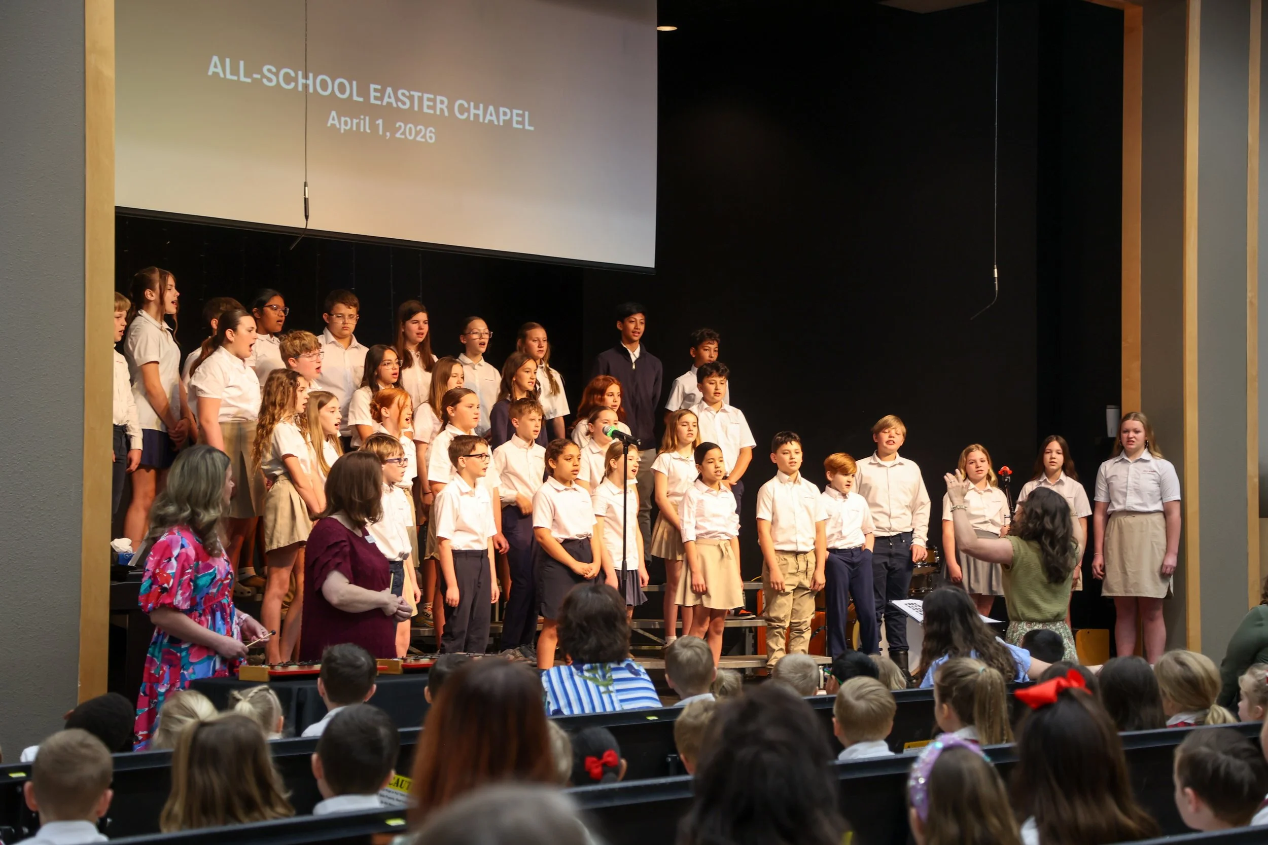 christ-academy-easter-2026-4.jpg