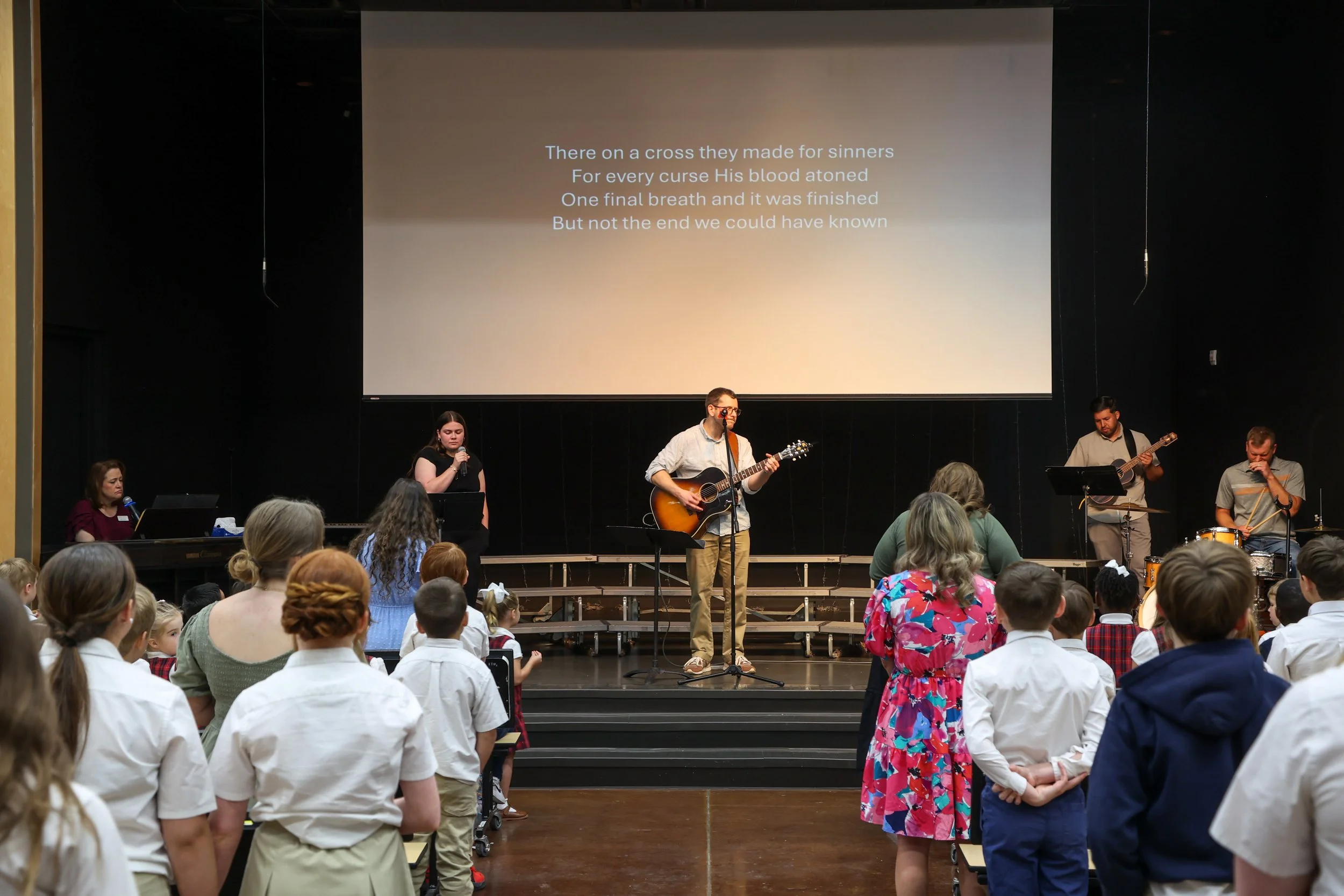 christ-academy-easter-2026-13.jpg