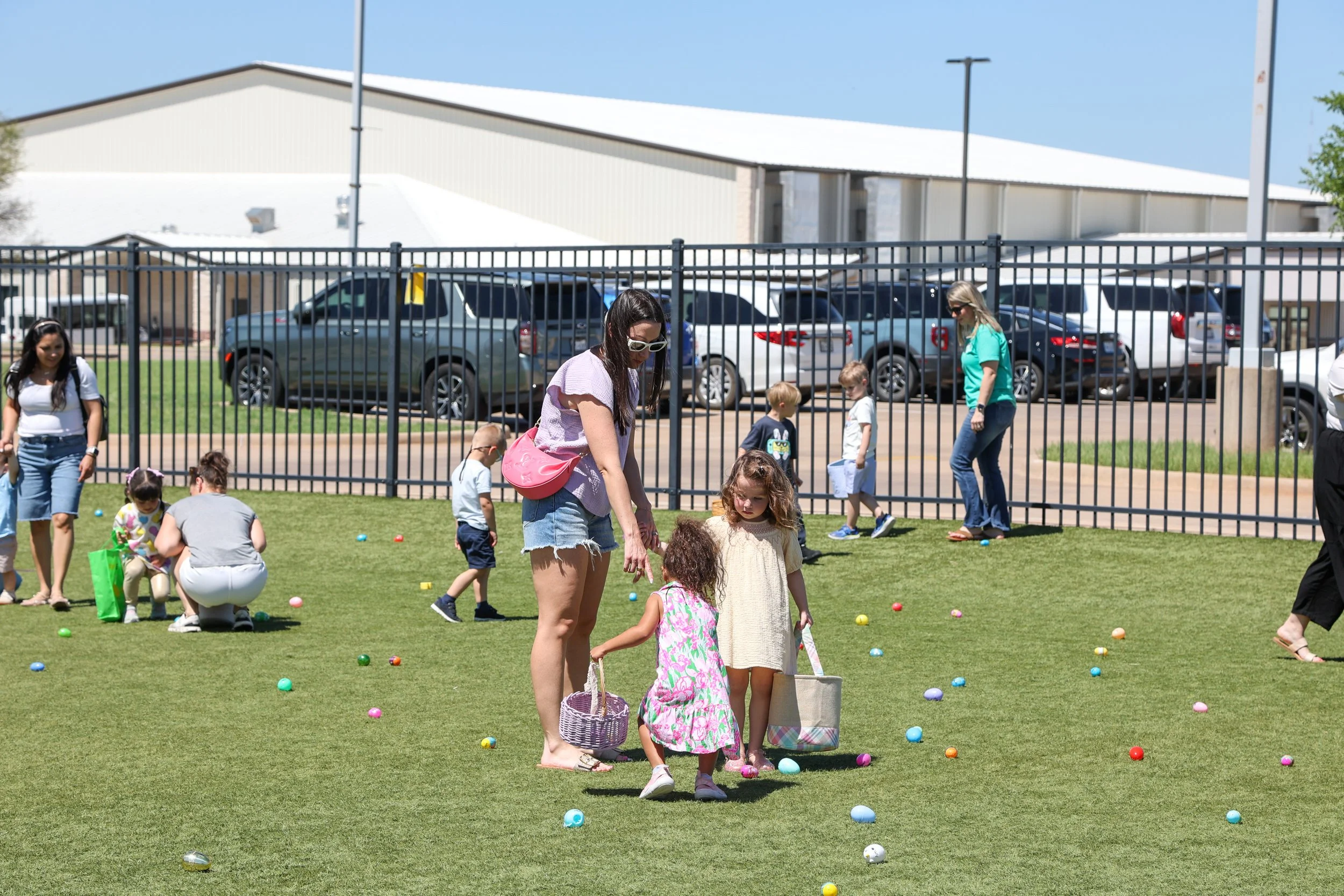 christ-academy-easter-2026-92.jpg