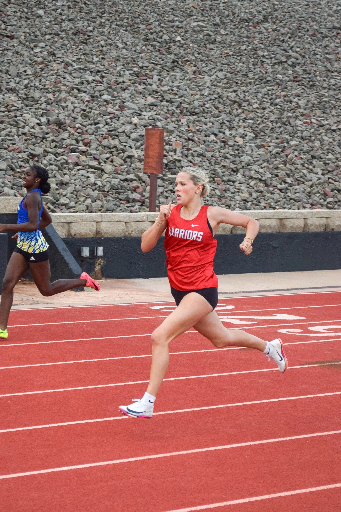 The home stretch. The last inning. The final countdown. The closing chapter. The finish line is in sight.

We are in the final two months of school, and there&rsquo;s so much to look forward to. We don&rsquo;t want you to miss any of the fun! Here ar