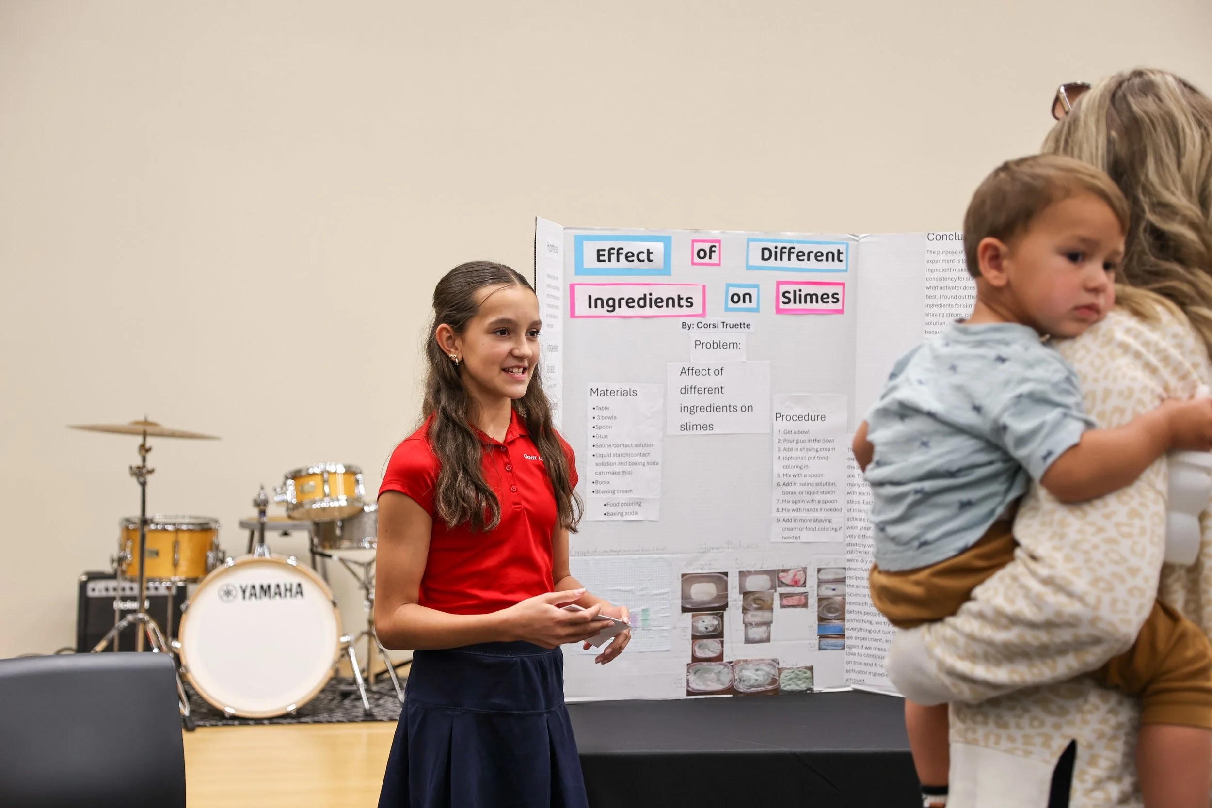 christ-academy-science-fair-2026-5.jpg