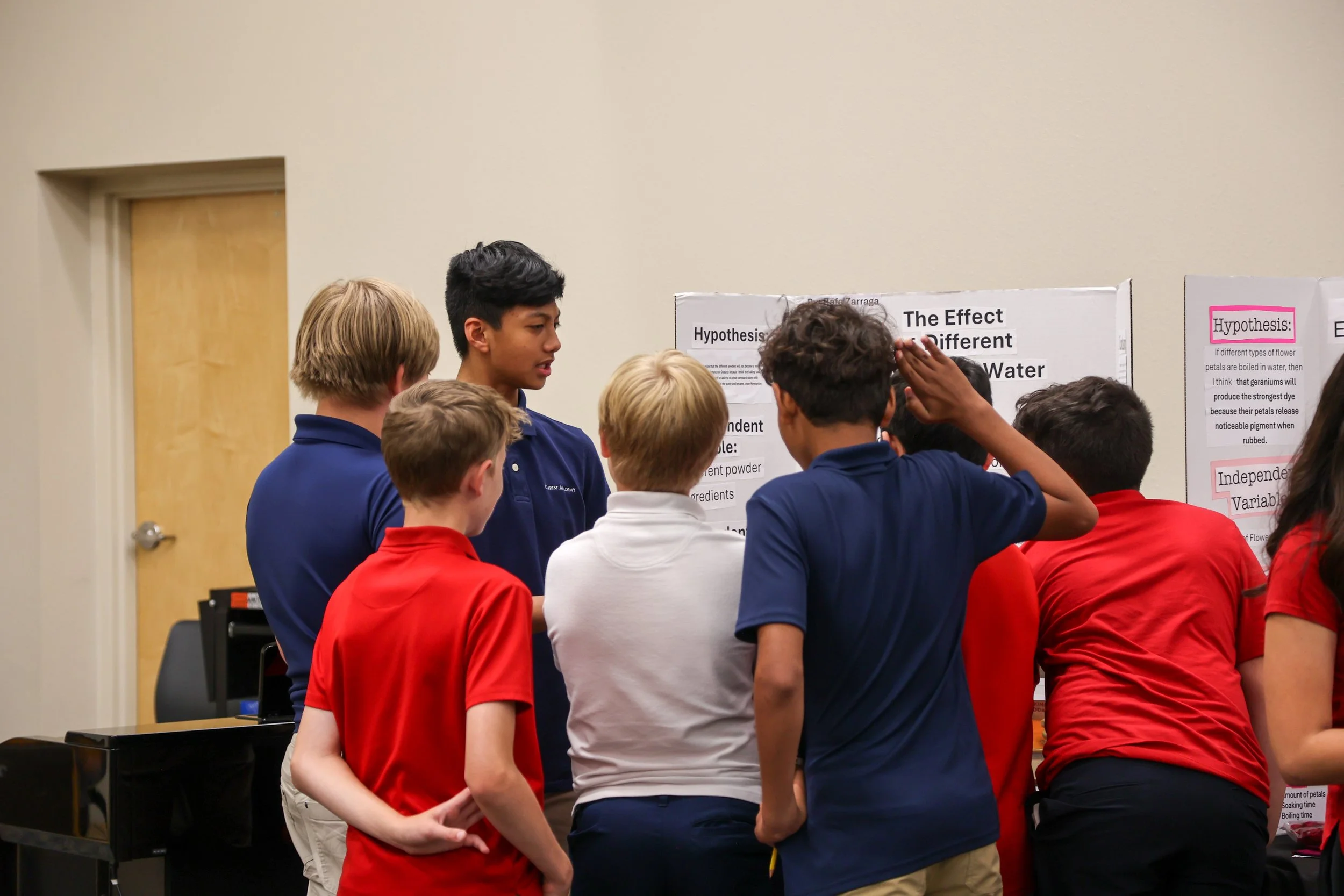christ-academy-science-fair-2026-6.jpg