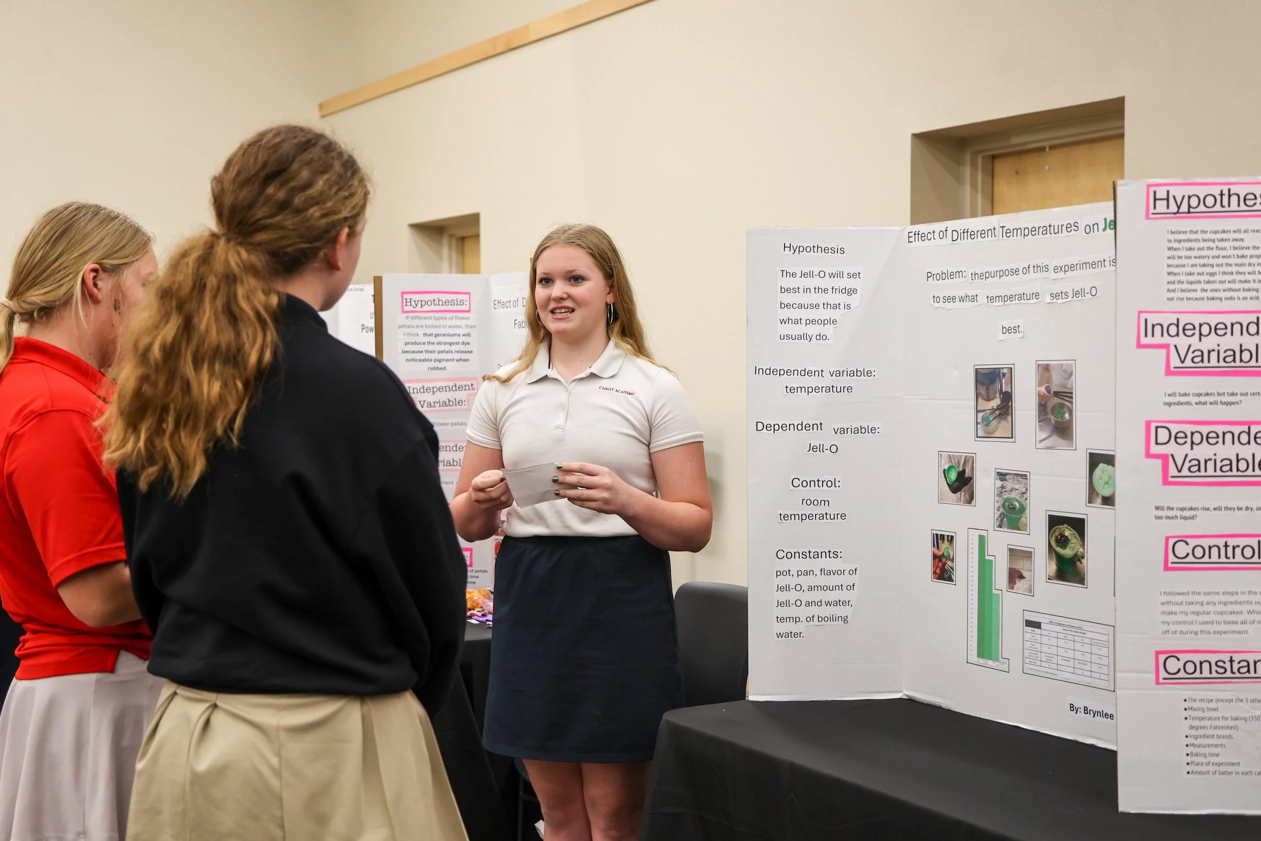 christ-academy-science-fair-2026-8.jpg