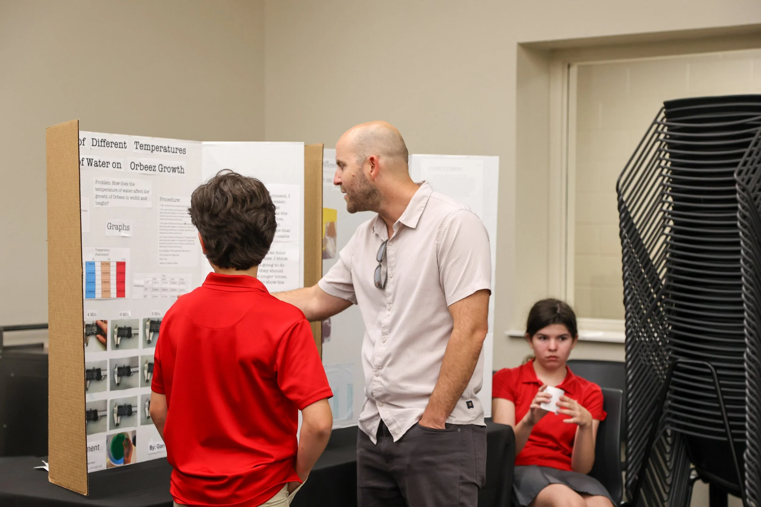 christ-academy-science-fair-2026-9.jpg