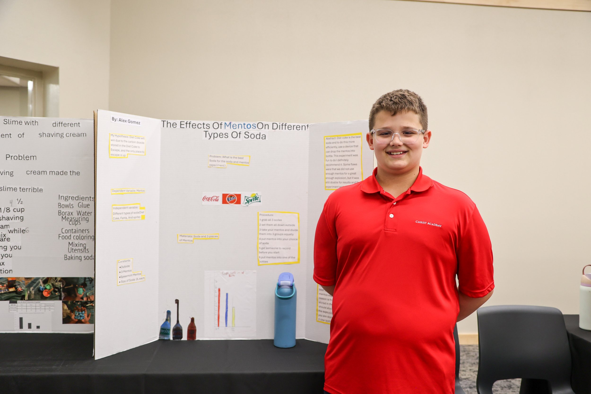 christ-academy-science-fair-2026-10.jpg