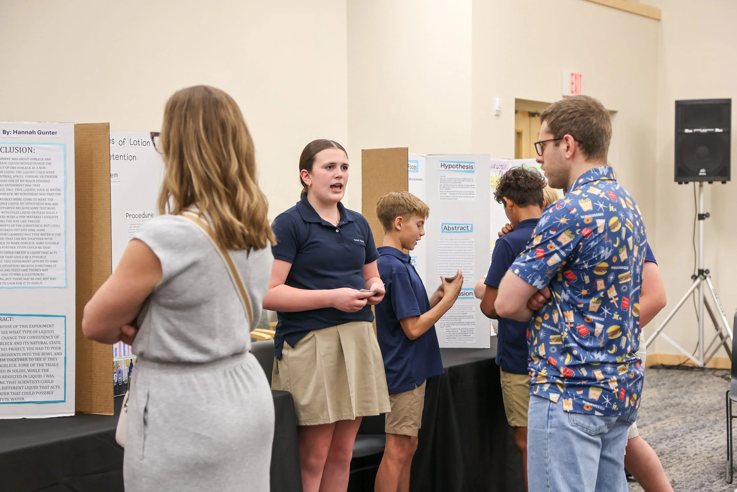 christ-academy-science-fair-2026-11.jpg