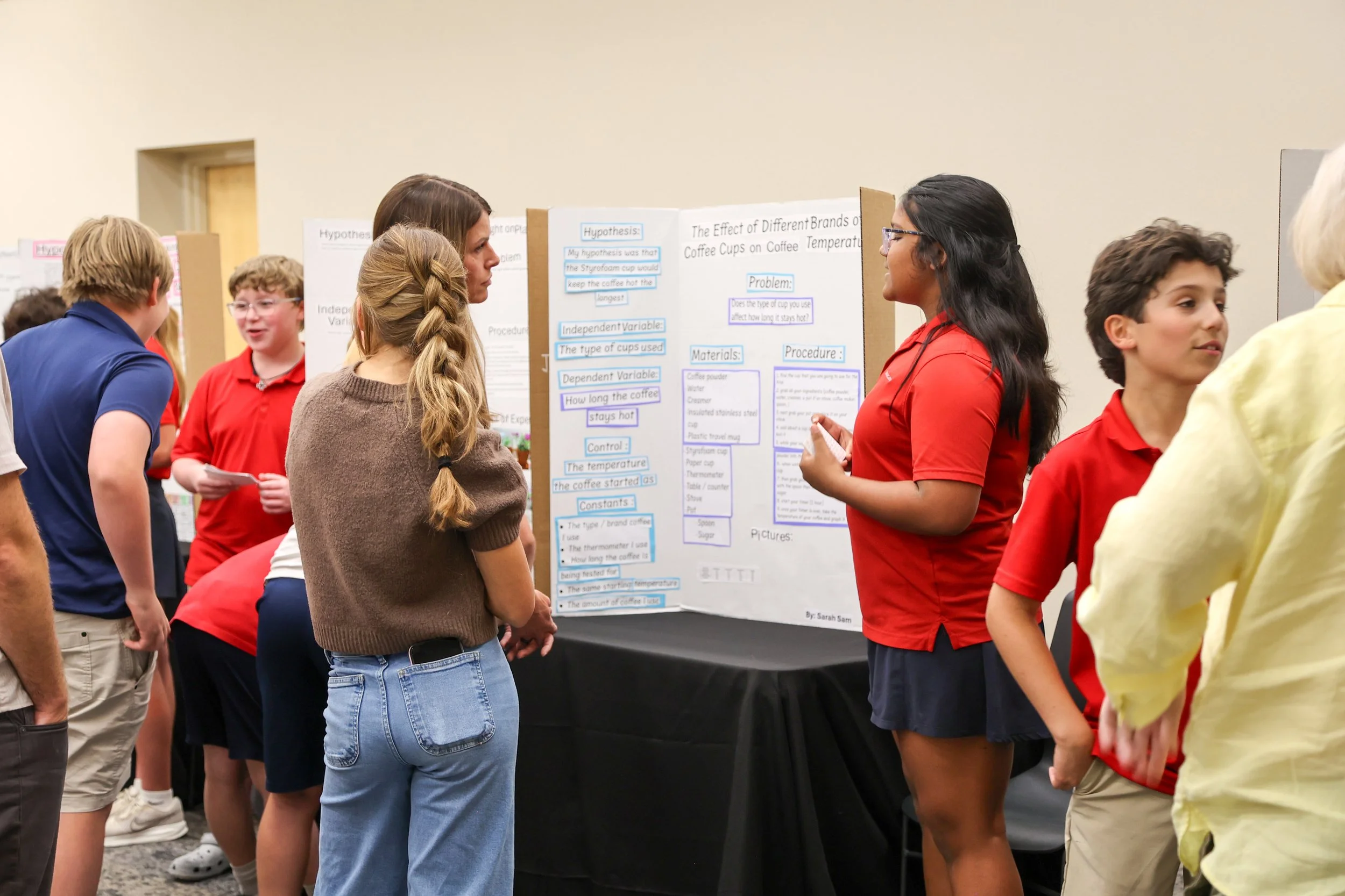 christ-academy-science-fair-2026-12.jpg