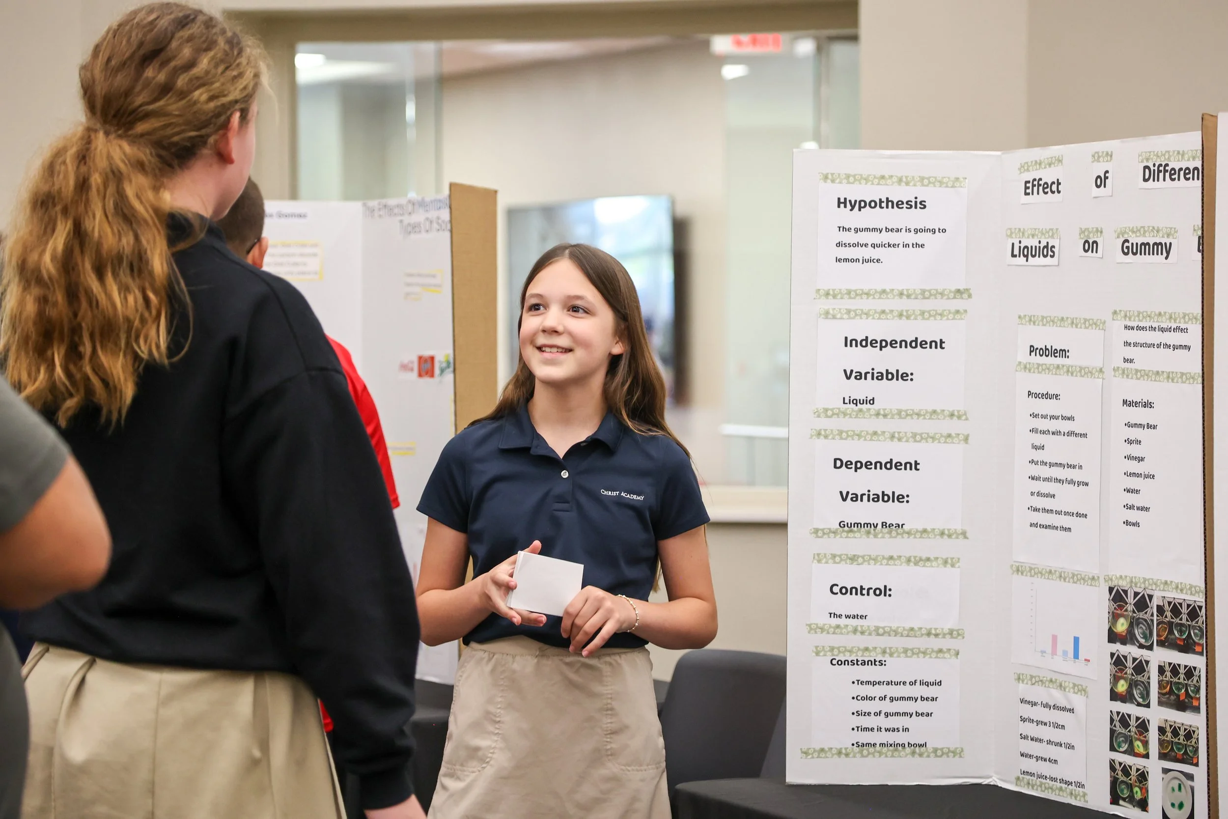 christ-academy-science-fair-2026-13.jpg