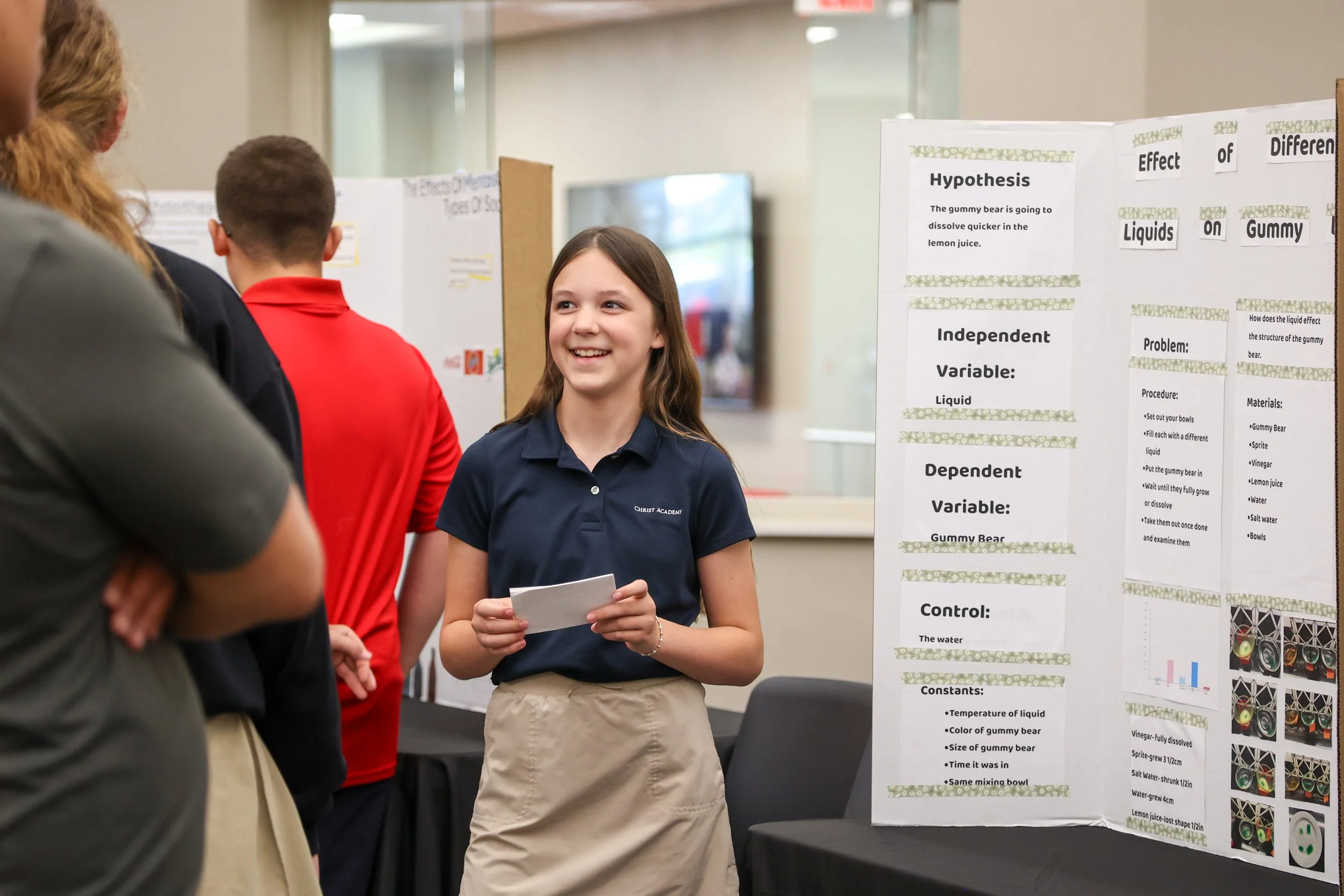 christ-academy-science-fair-2026-14.jpg