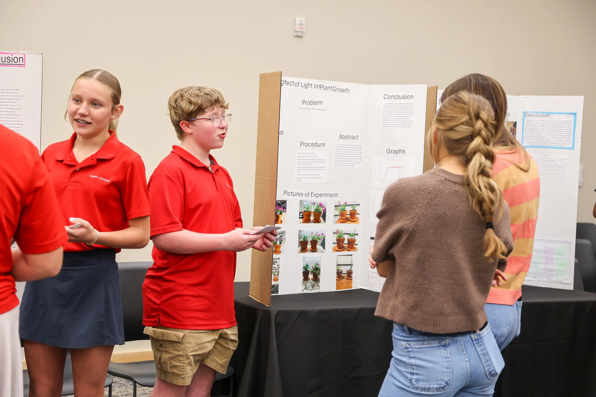 christ-academy-science-fair-2026-15.jpg