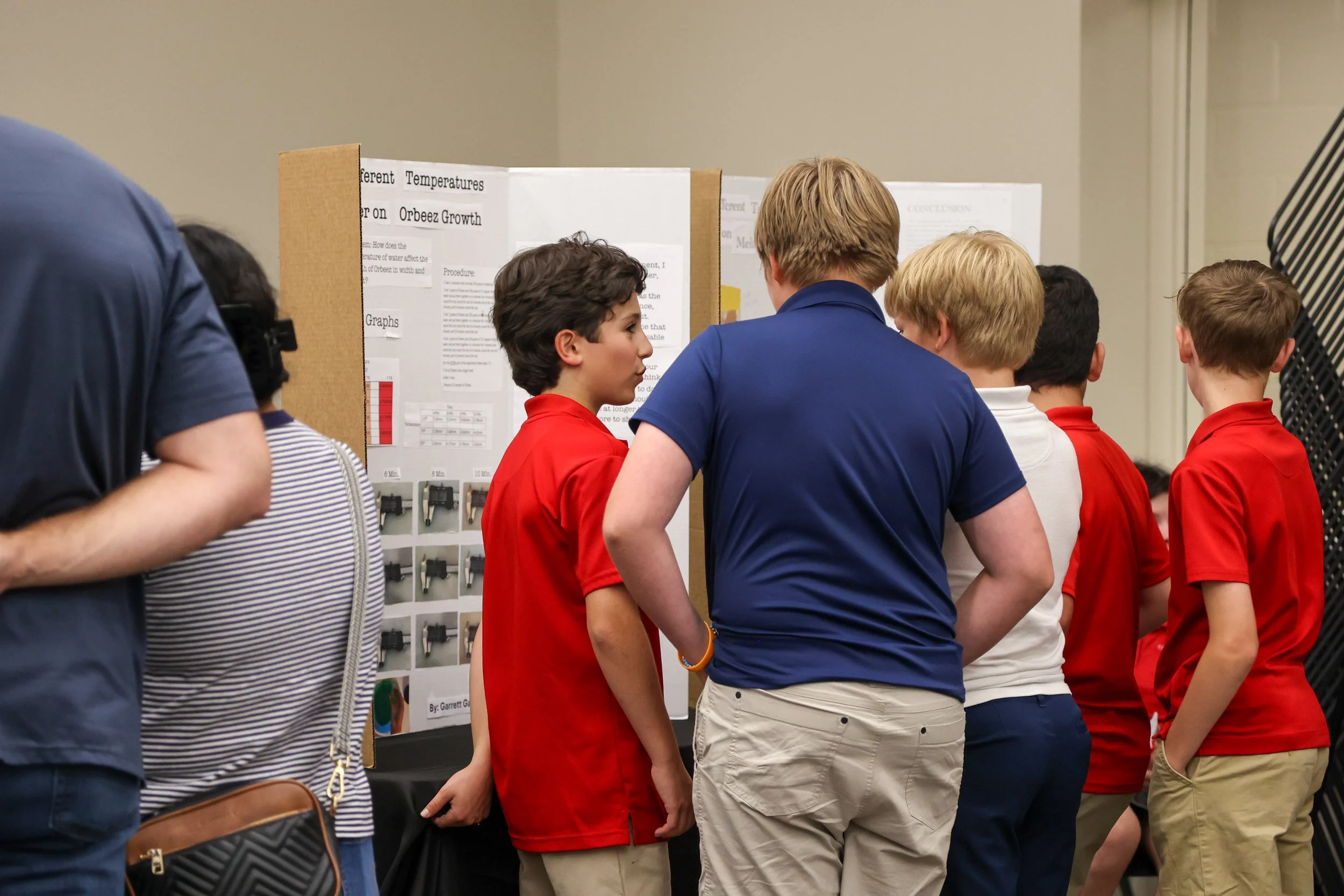 christ-academy-science-fair-2026-16.jpg
